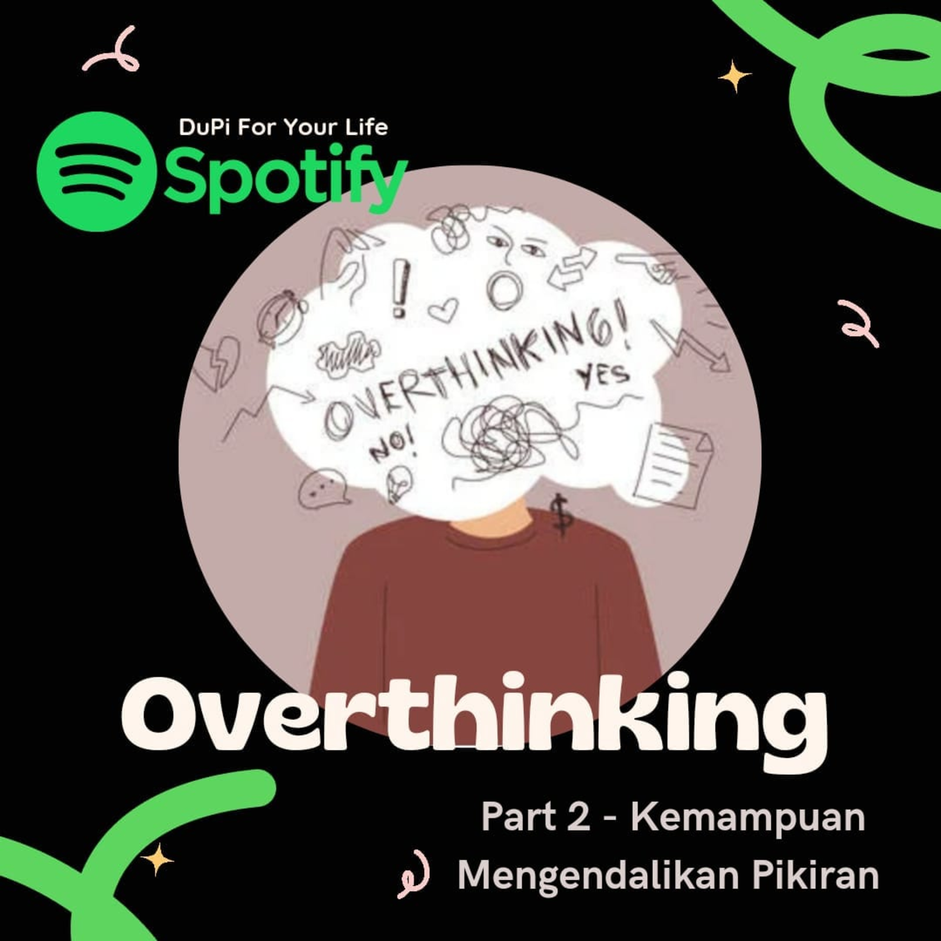 Podcast DuPi