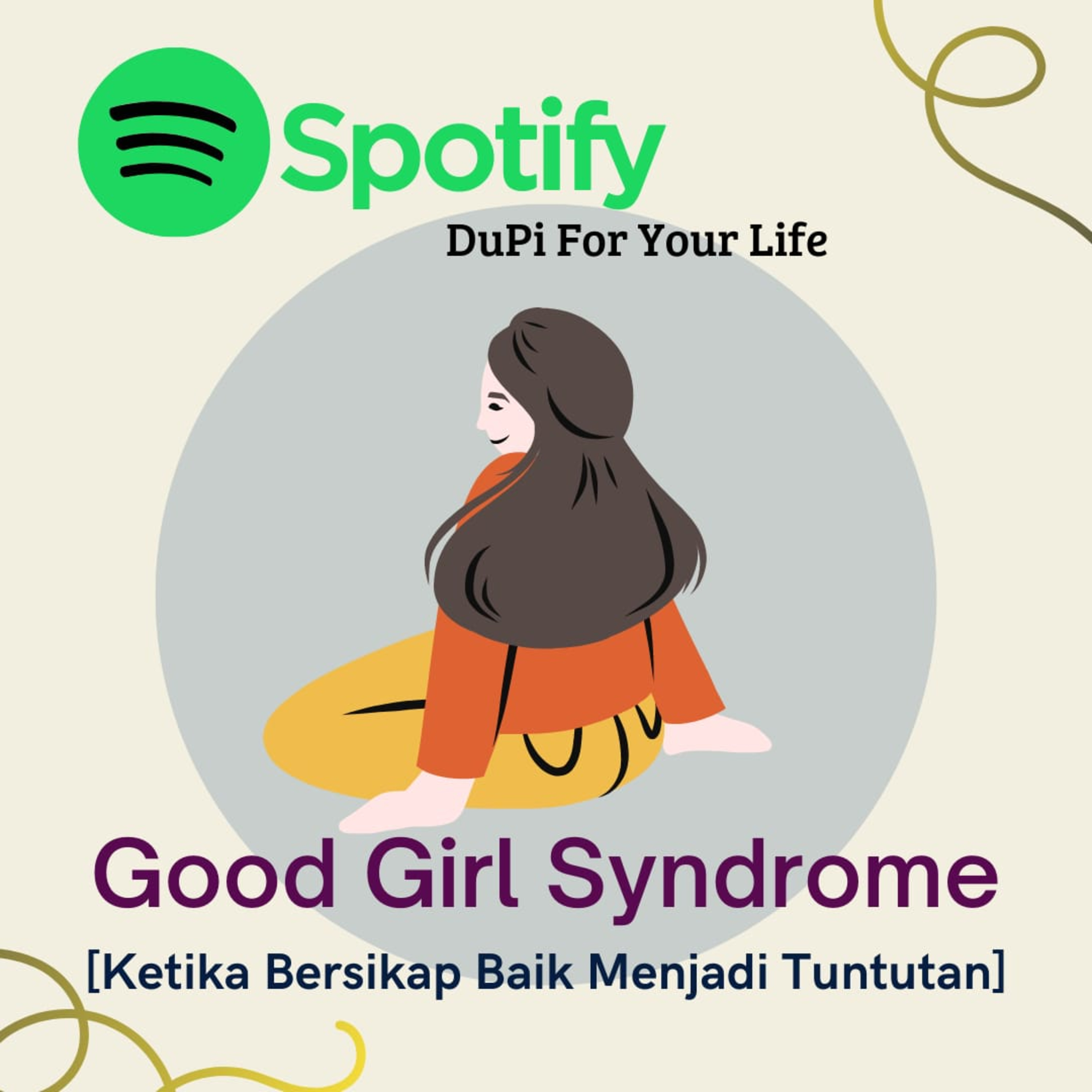 Podcast DuPi