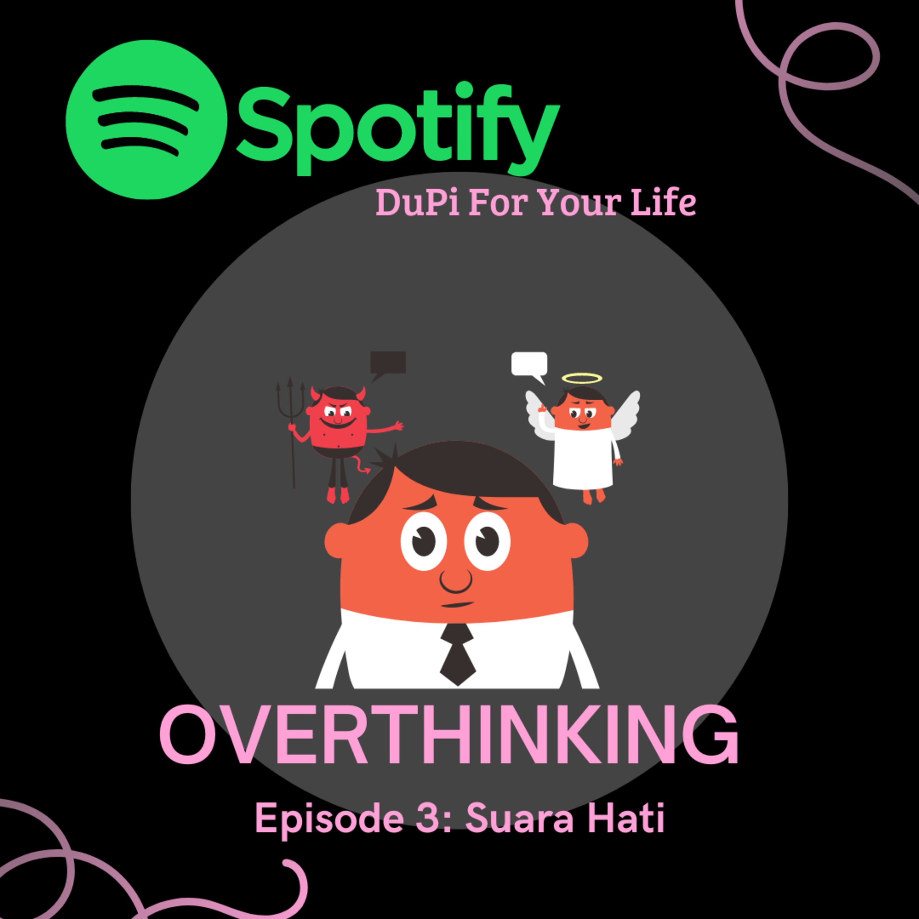 Podcast DuPi
