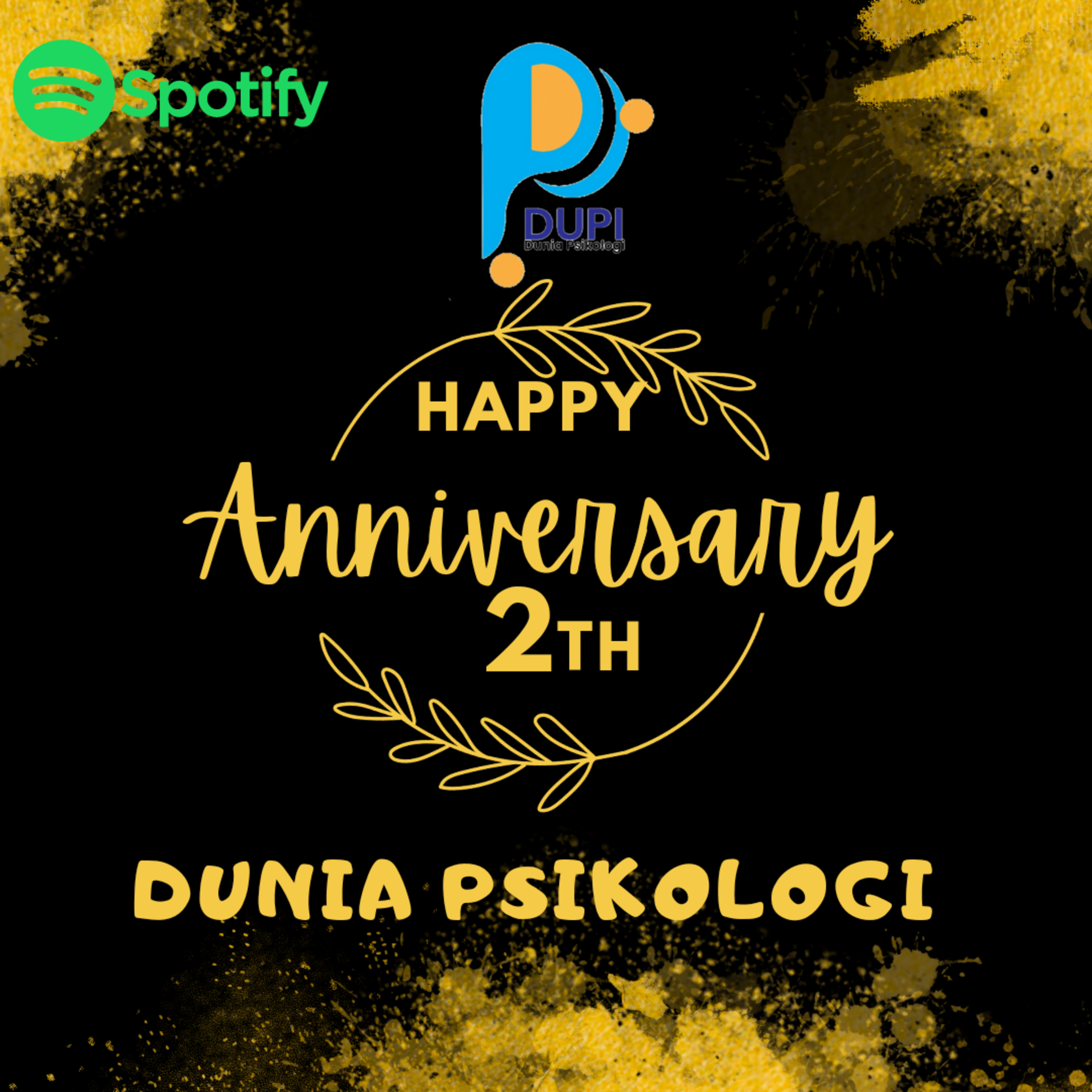Podcast DuPi