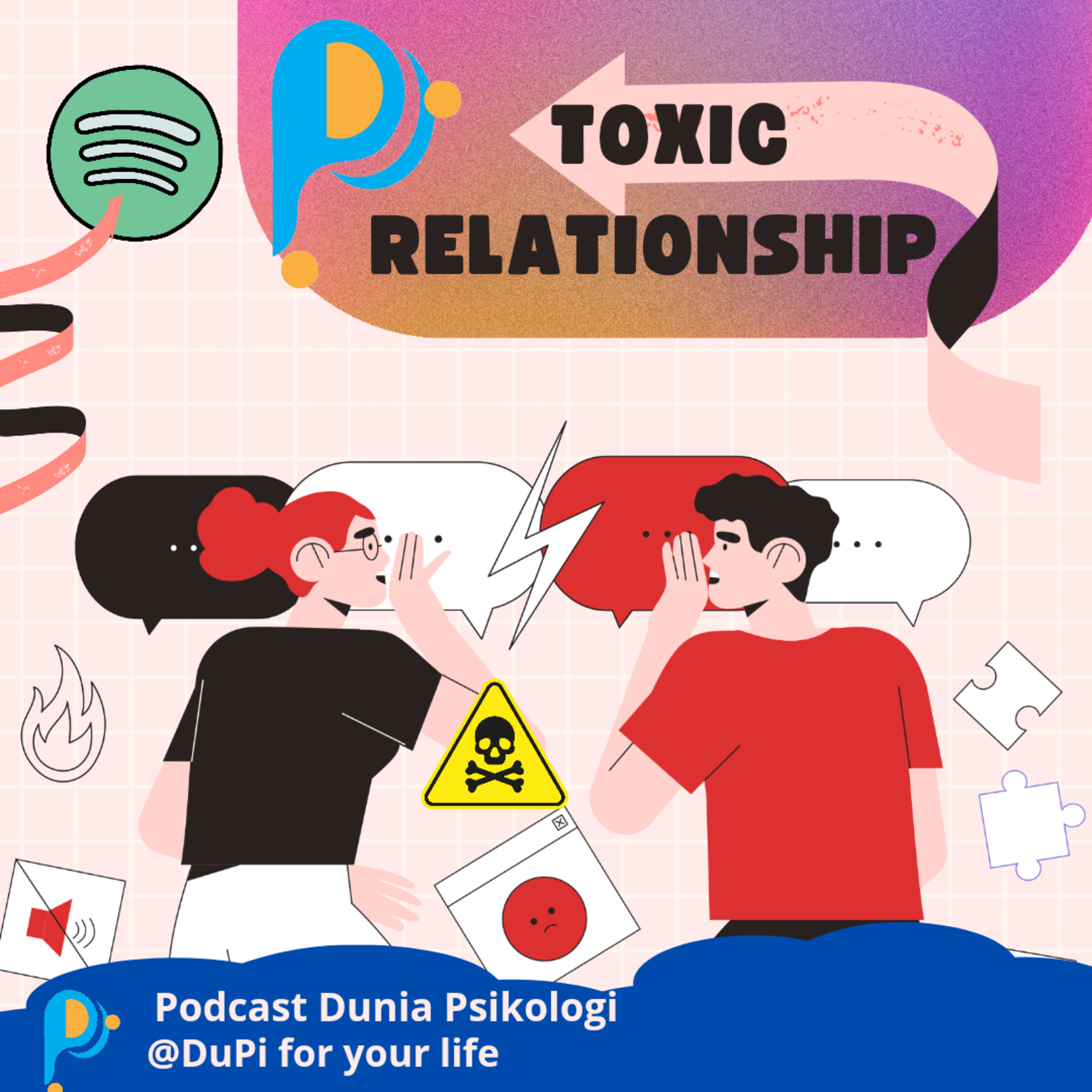 Podcast DuPi