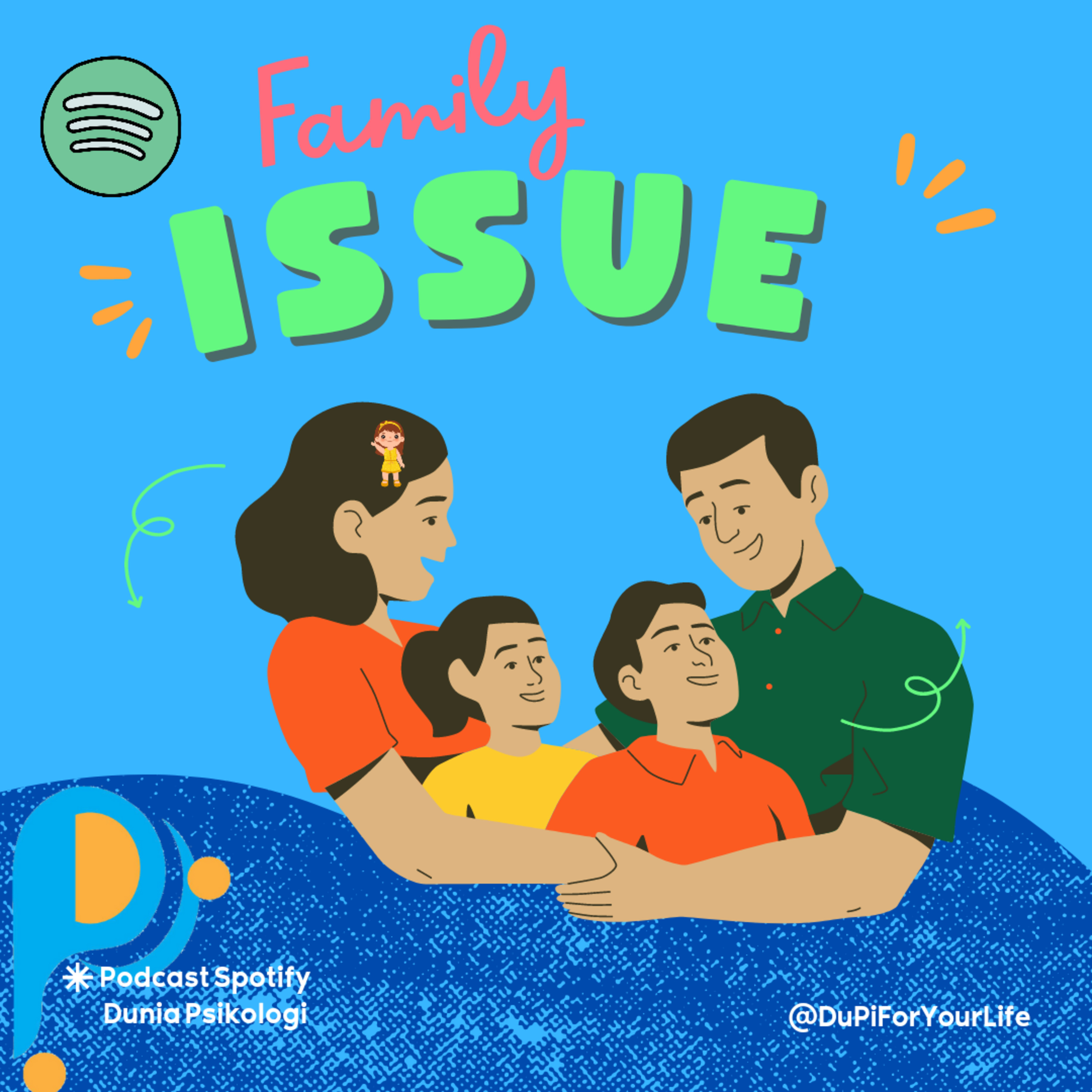 Podcast DuPi