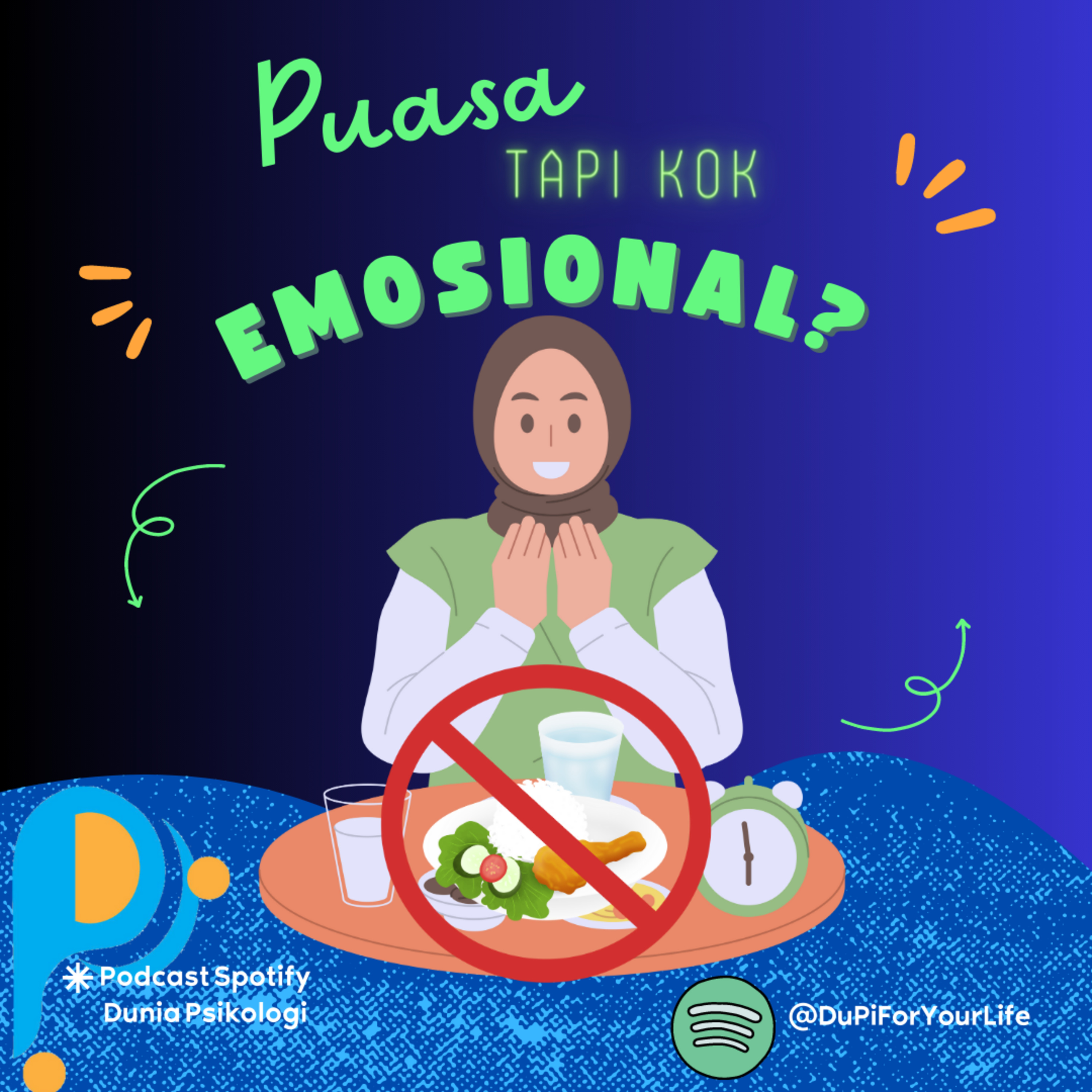 Podcast DuPi