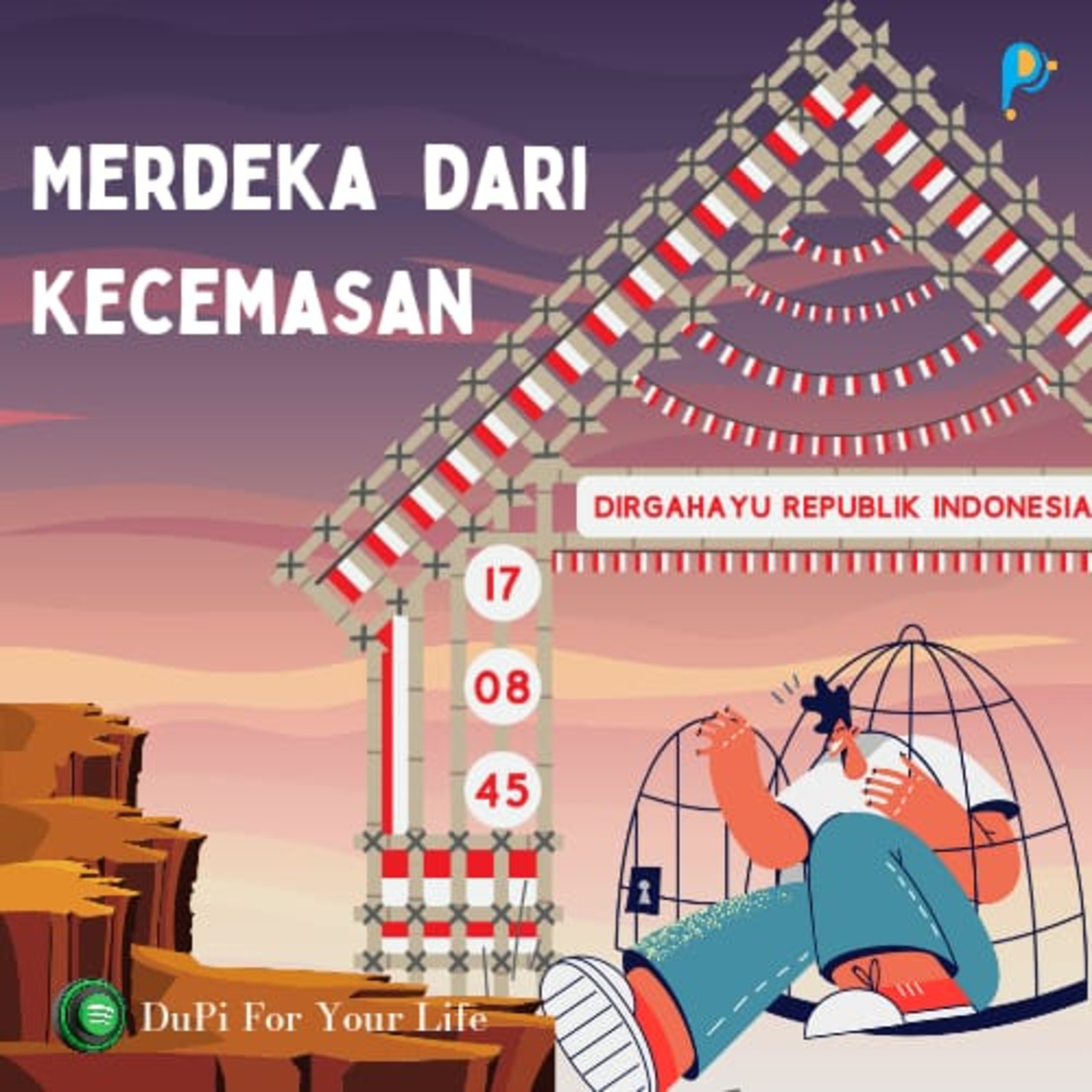 Podcast DuPi