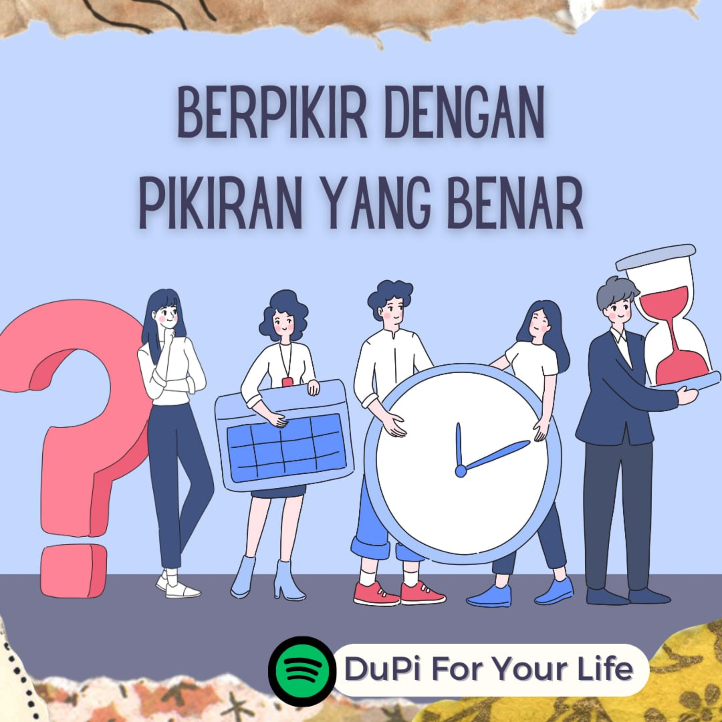 Podcast DuPi