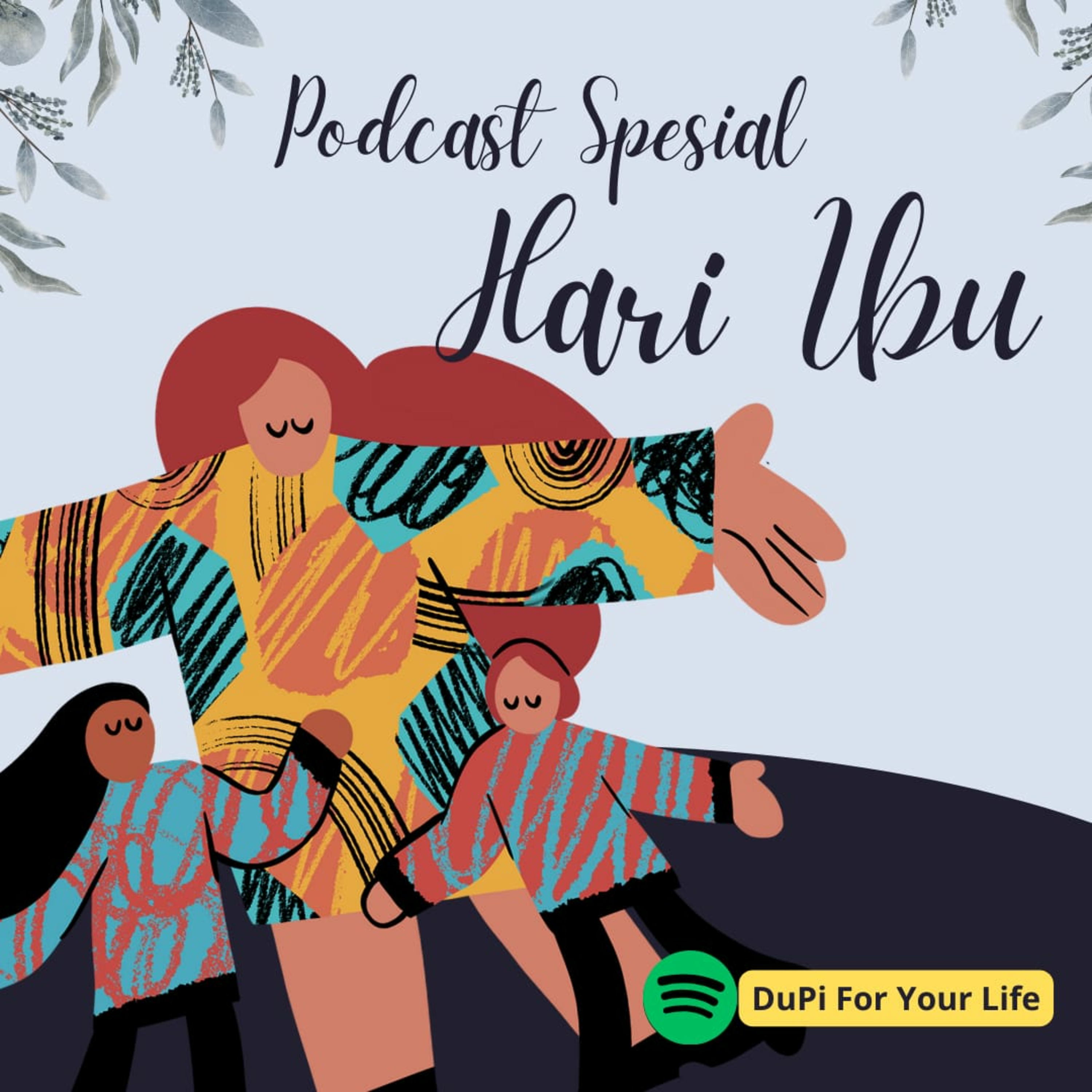 Podcast DuPi