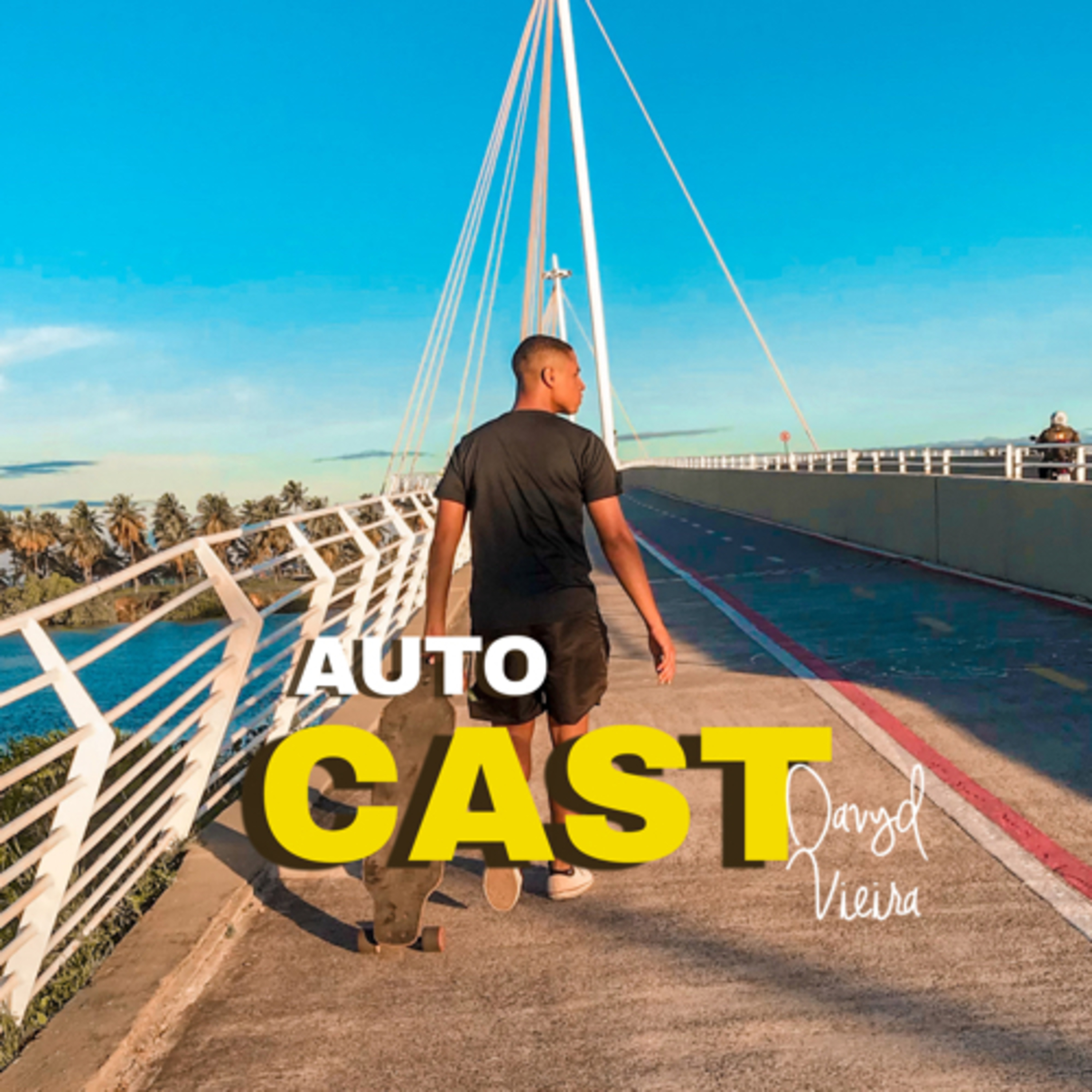 AutoCast