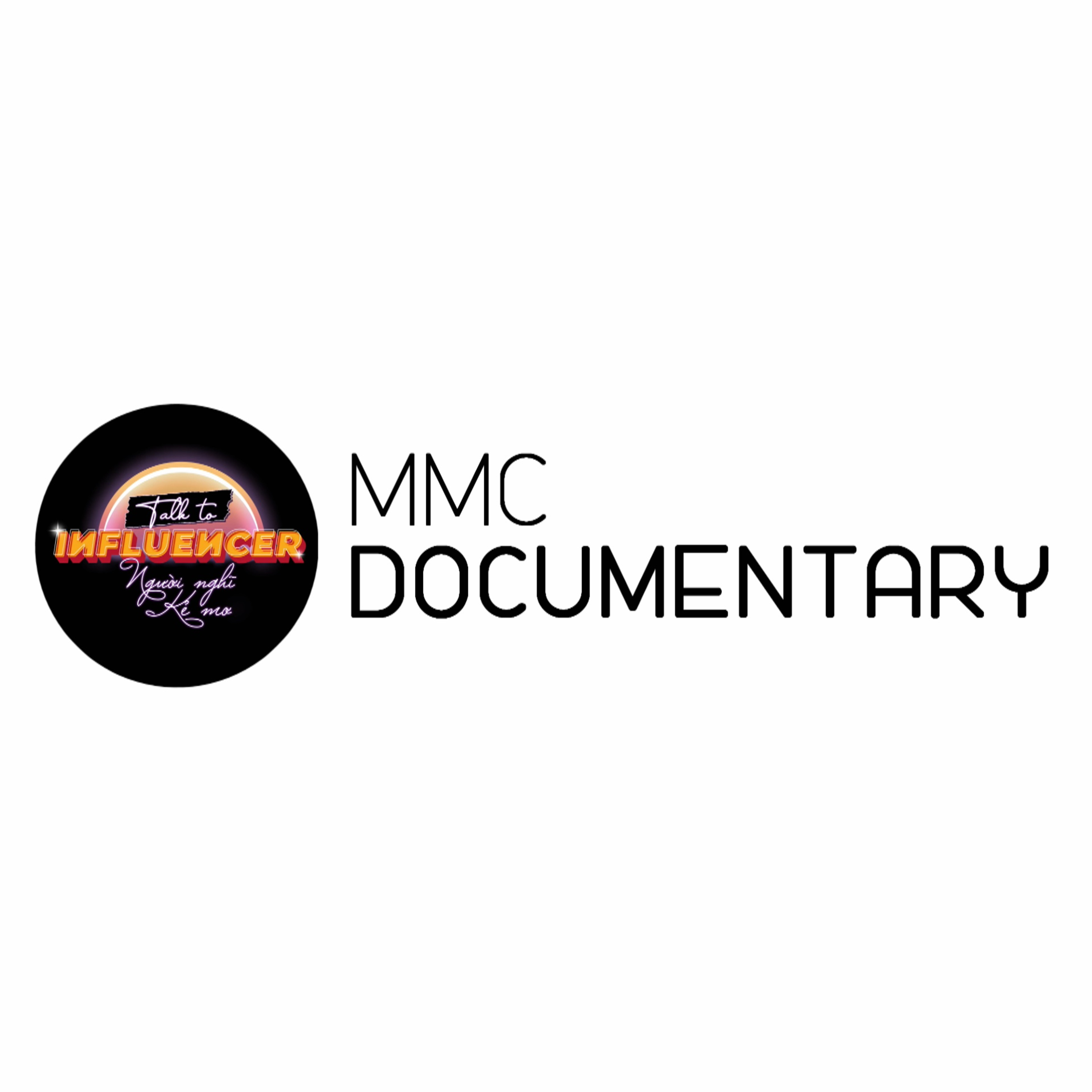 MMC Podcast