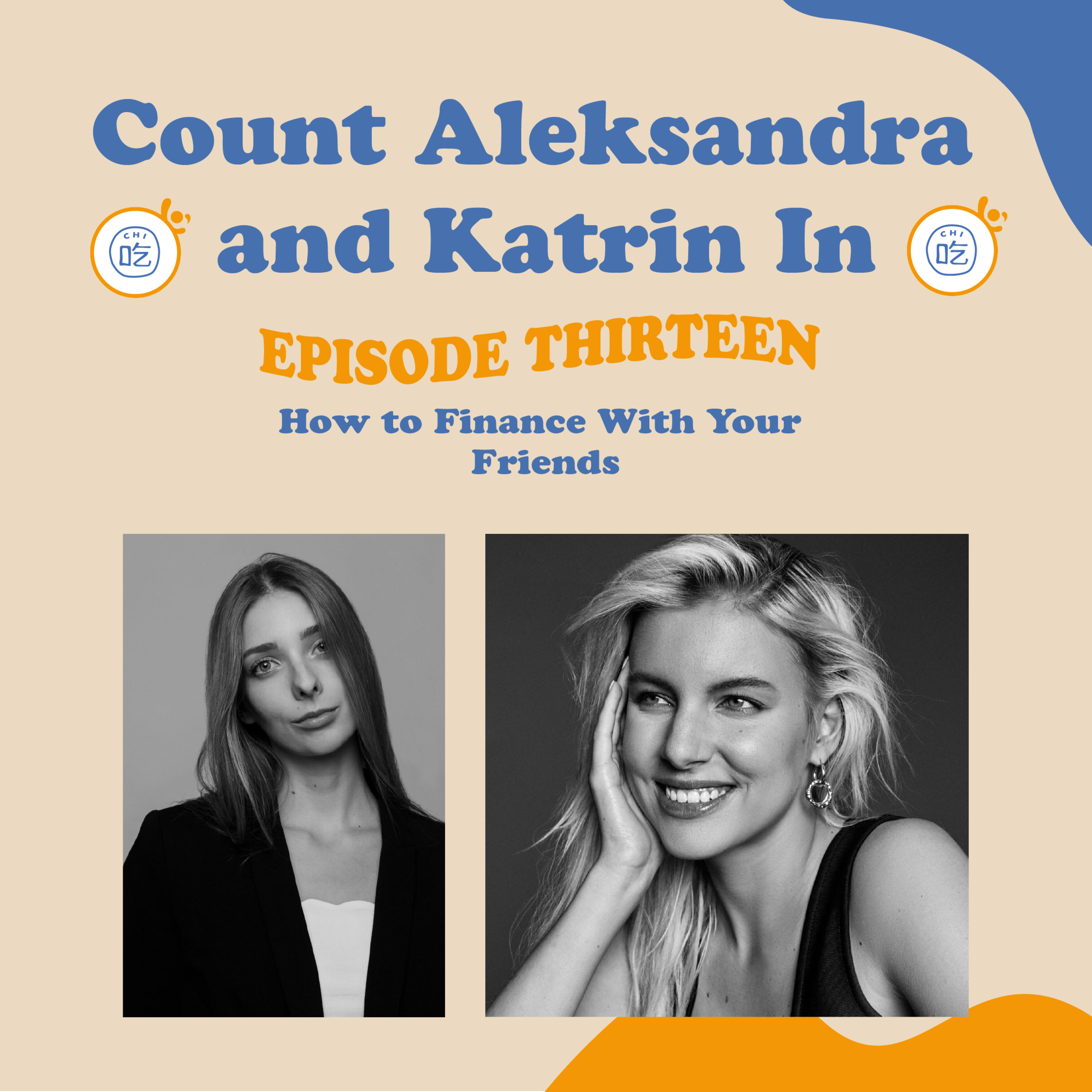 Count Her In