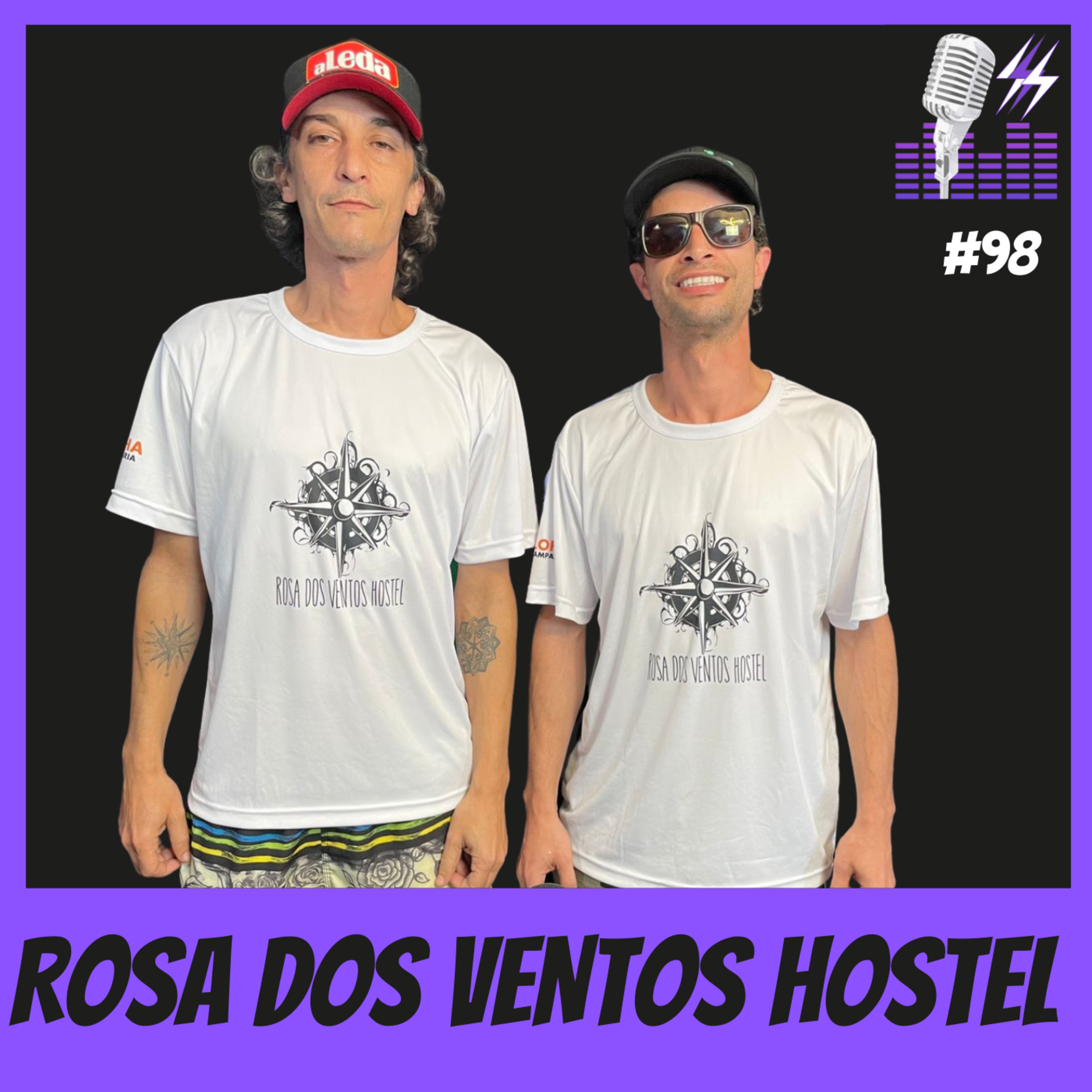 HomeCasTv