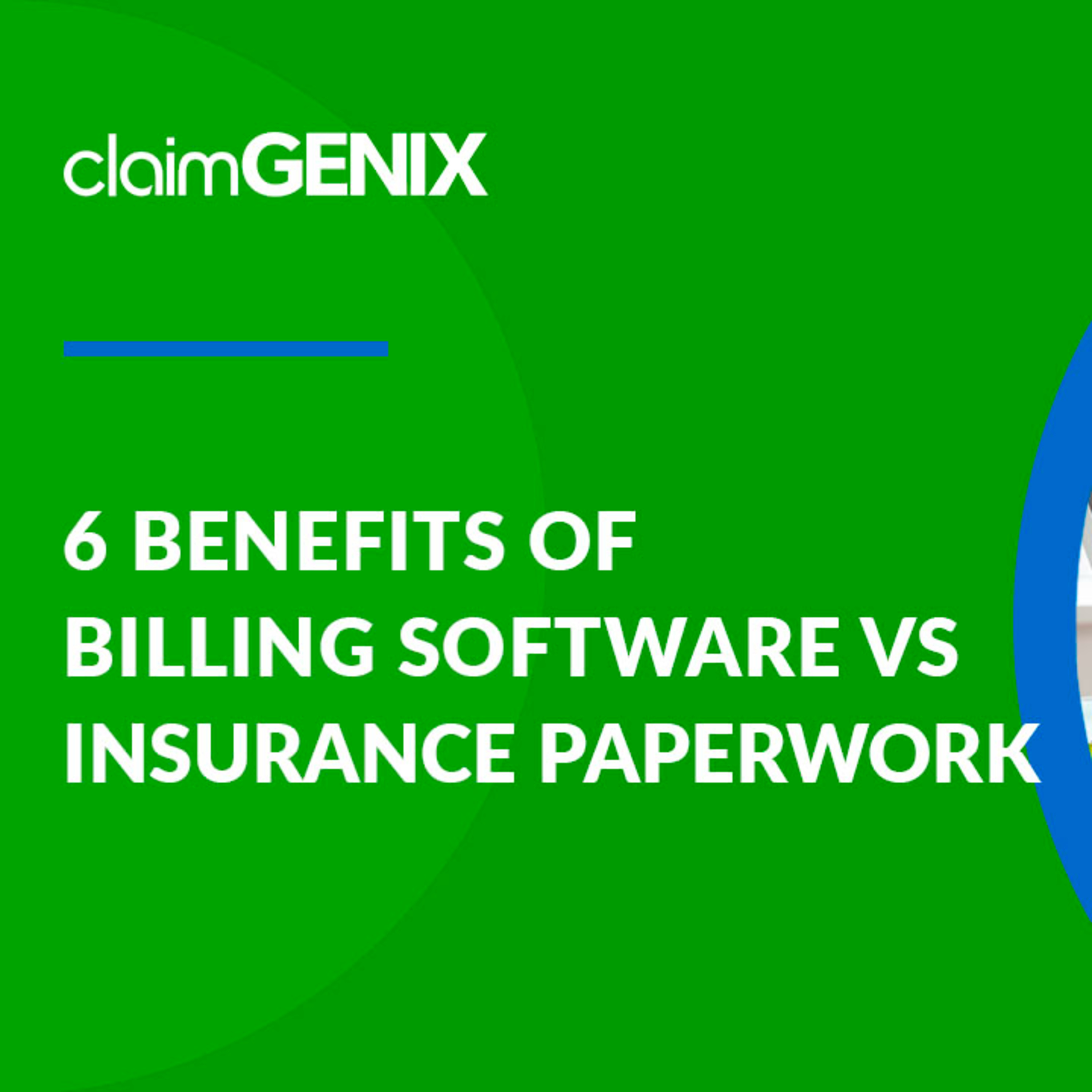 Inside the Lamp Podcast by RouteGenie: Medical Transportation Insights