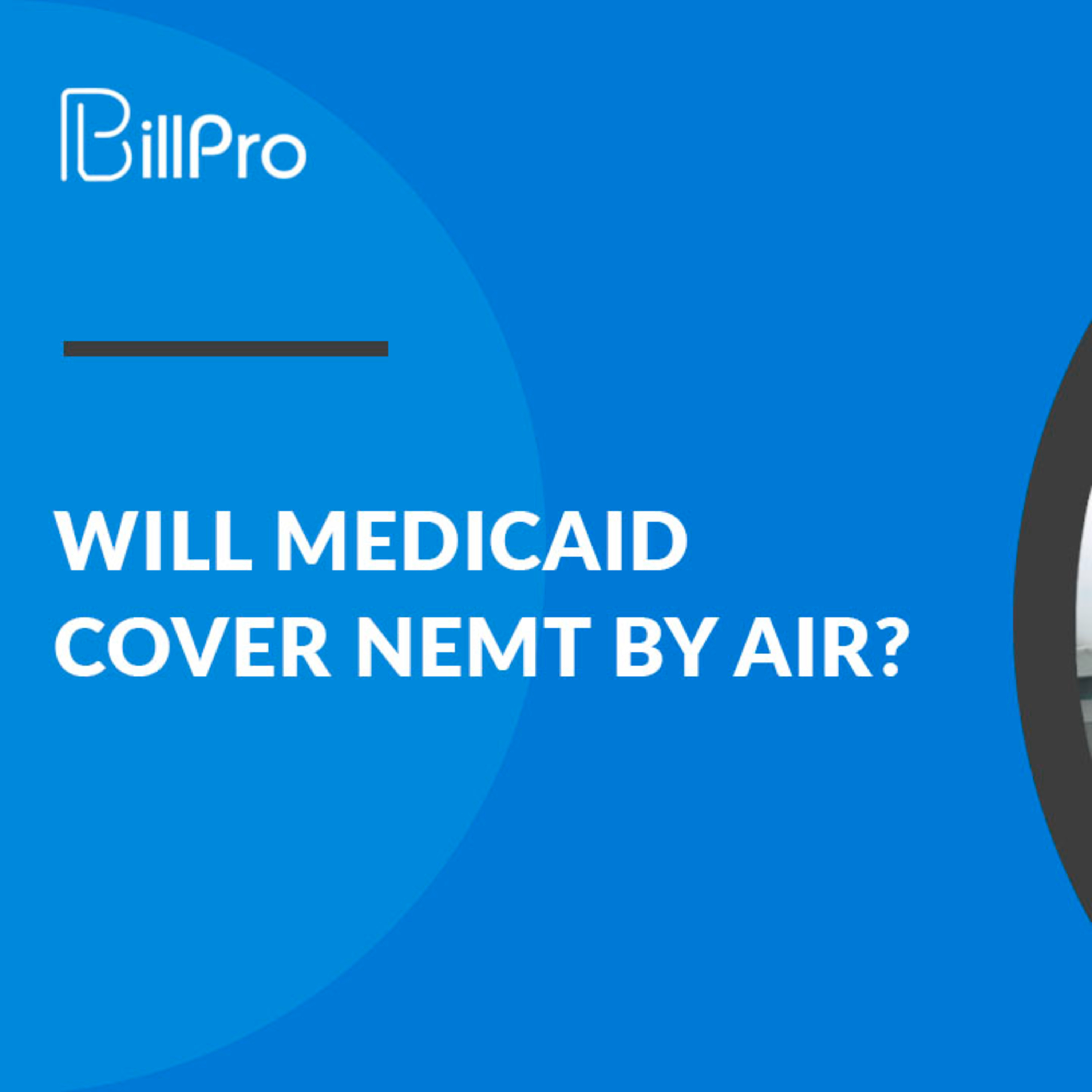 Inside the Lamp Podcast by RouteGenie: Medical Transportation Insights