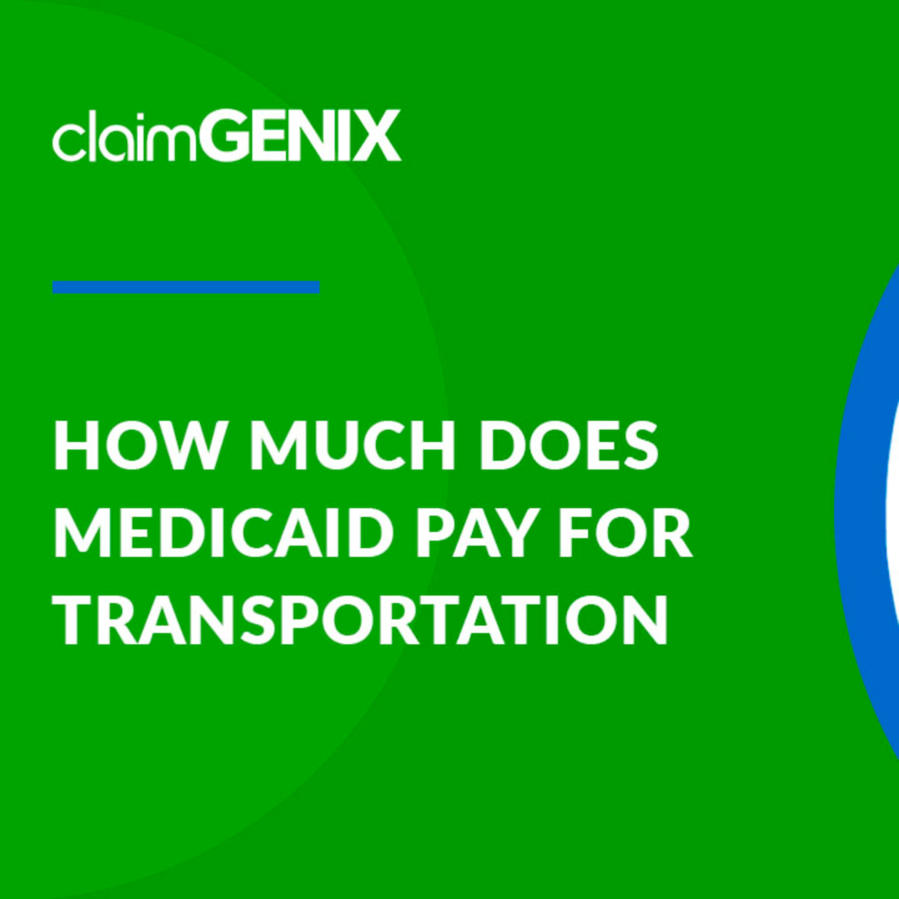 Inside the Lamp Podcast by RouteGenie: Medical Transportation Insights