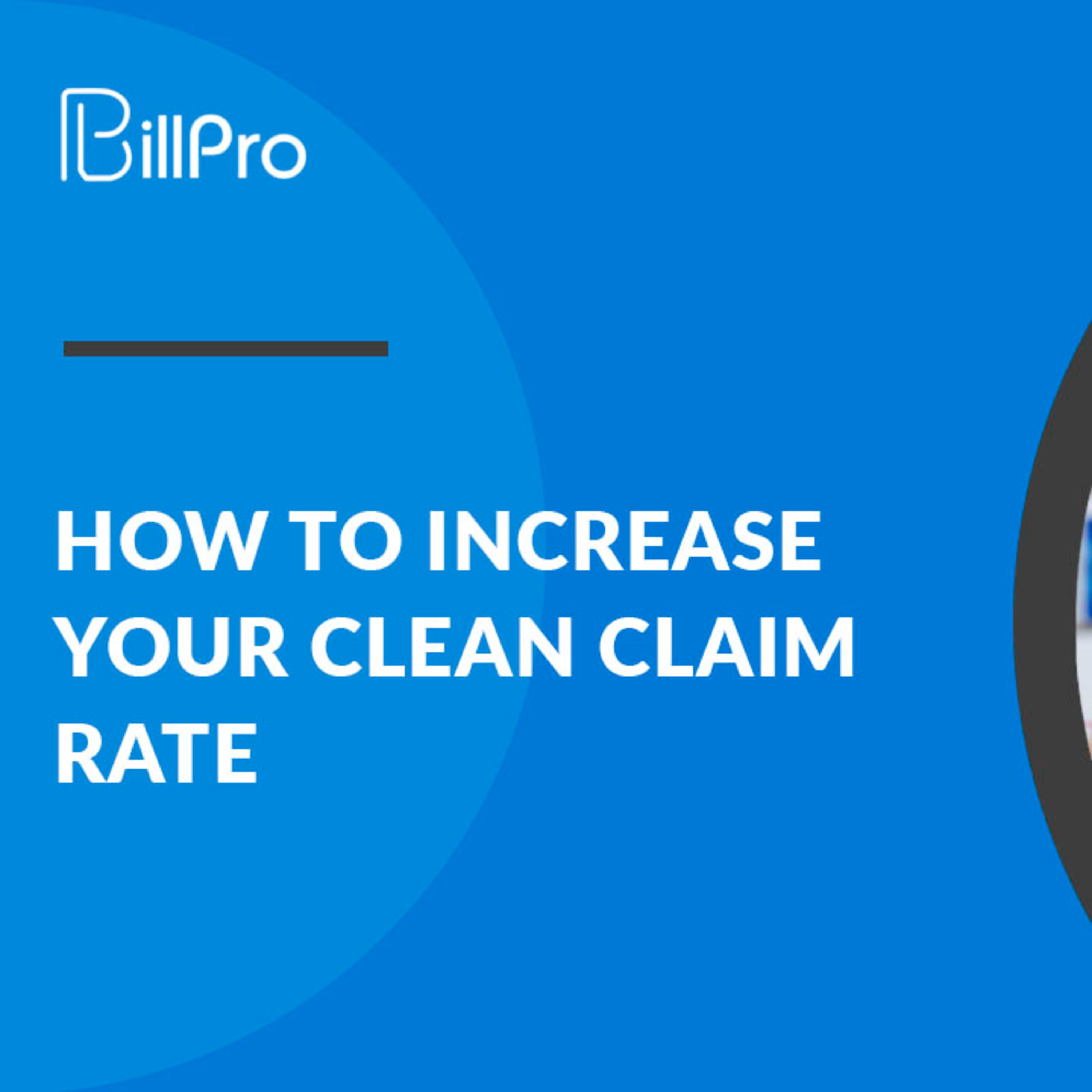 Inside the Lamp Podcast by RouteGenie: Medical Transportation Insights