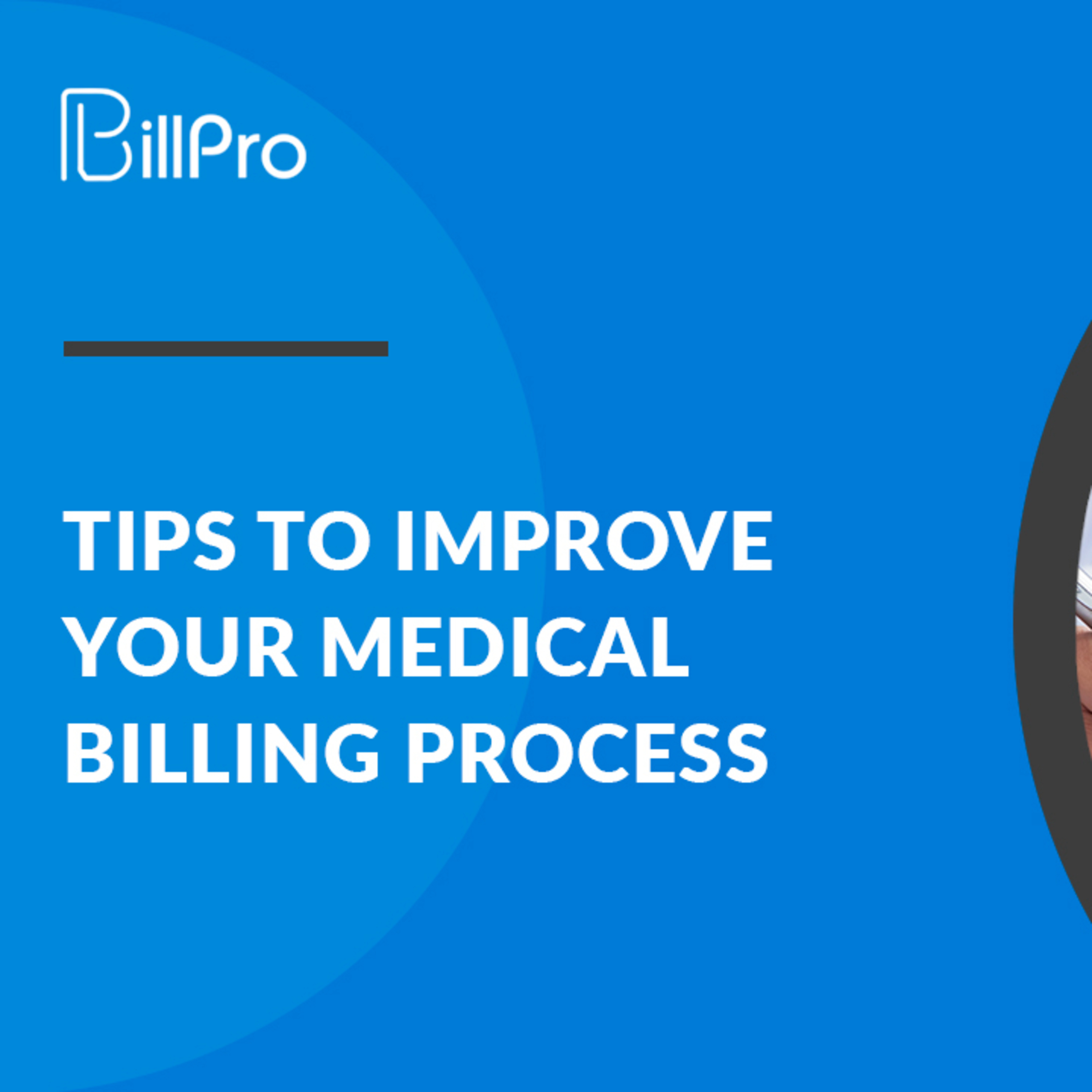 Inside the Lamp Podcast by RouteGenie: Medical Transportation Insights