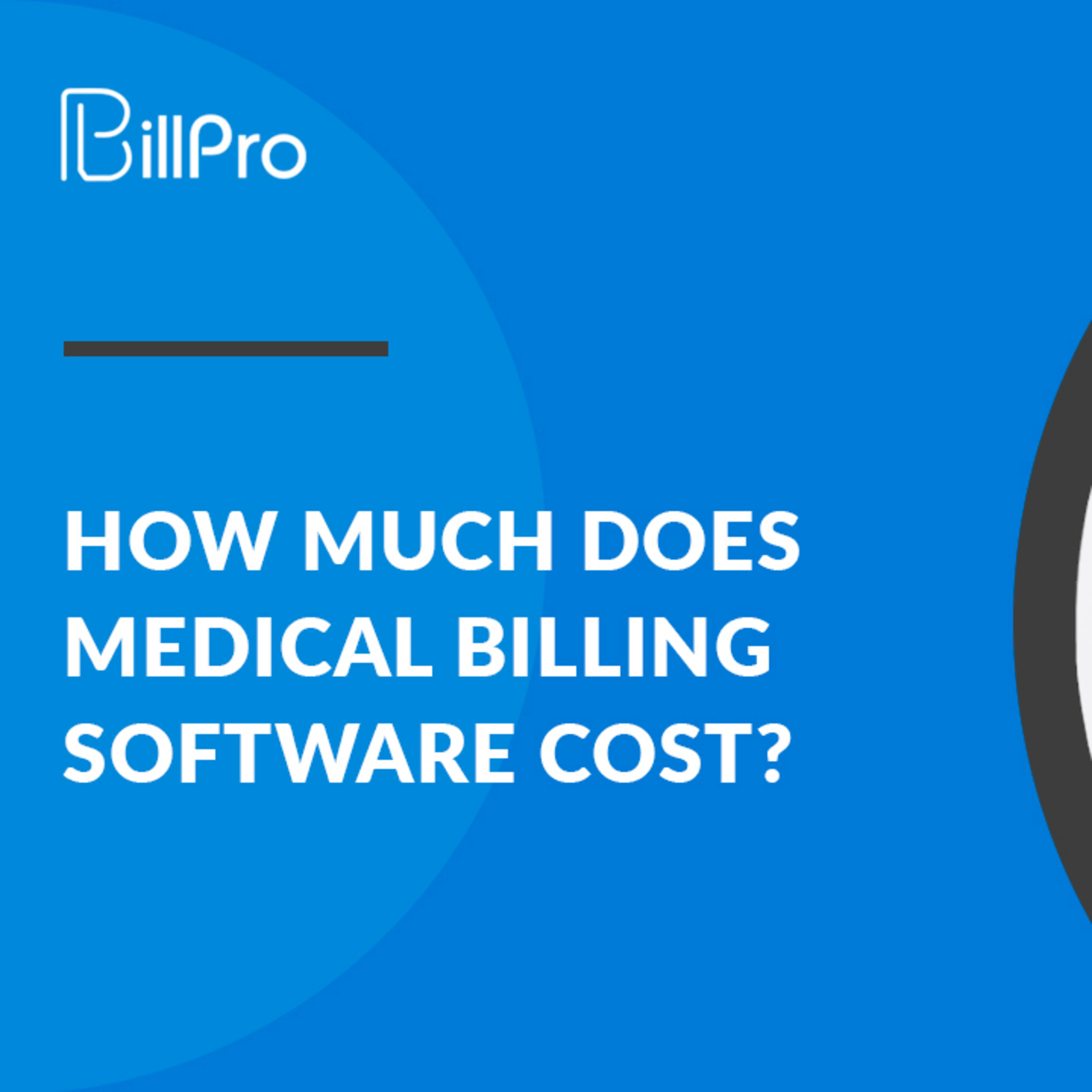 Inside the Lamp Podcast by RouteGenie: Medical Transportation Insights