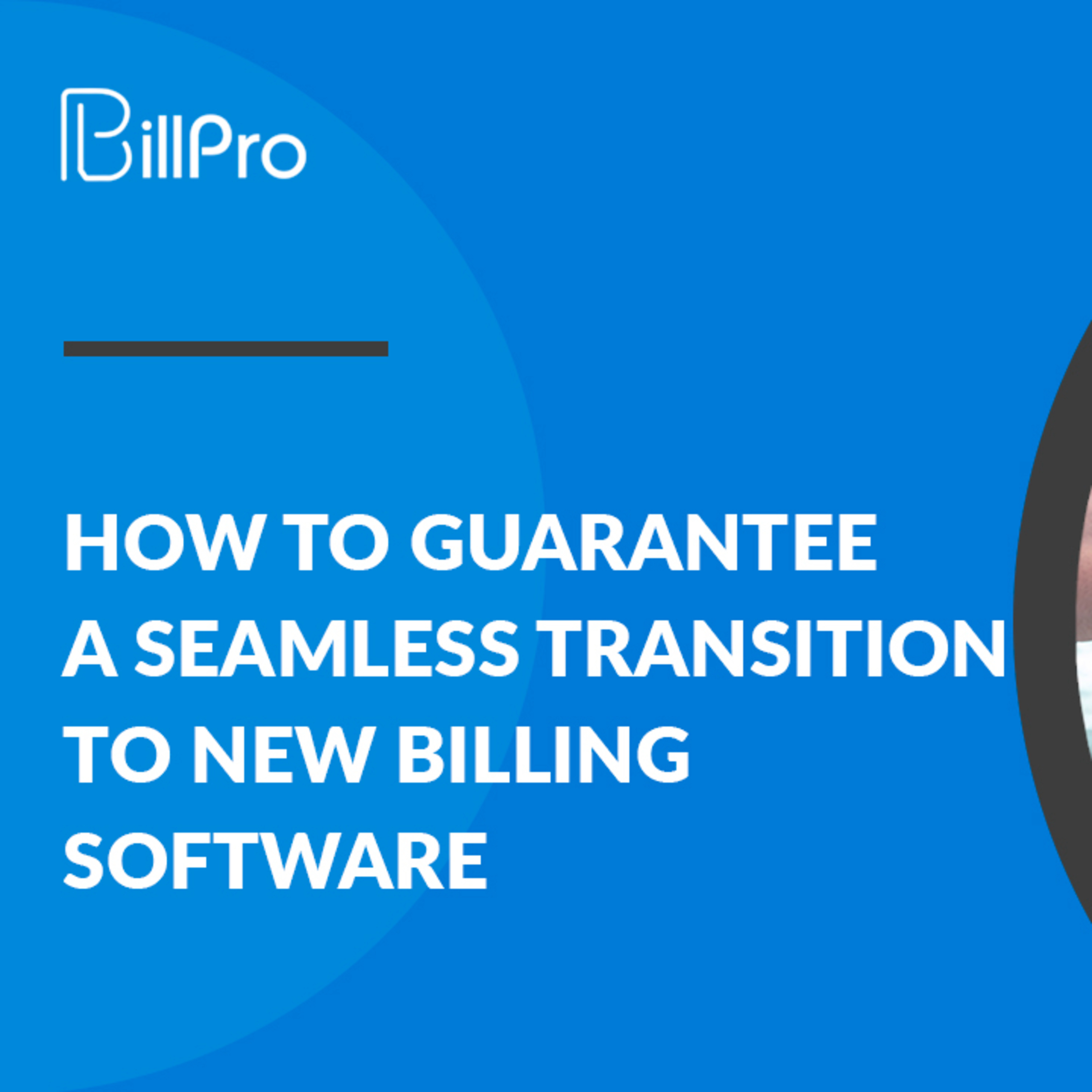 Inside the Lamp Podcast by RouteGenie: Medical Transportation Insights