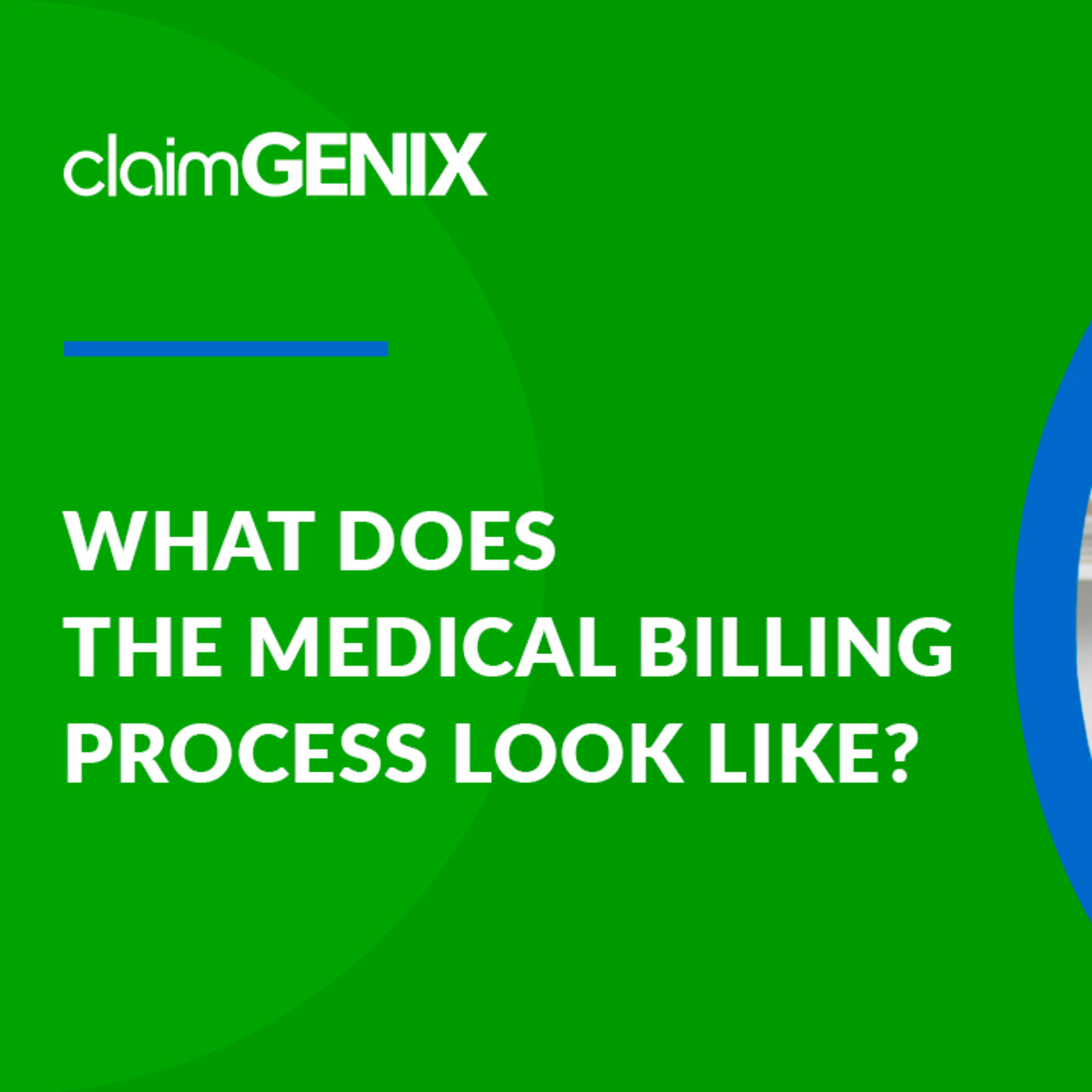 Inside the Lamp Podcast by RouteGenie: Medical Transportation Insights