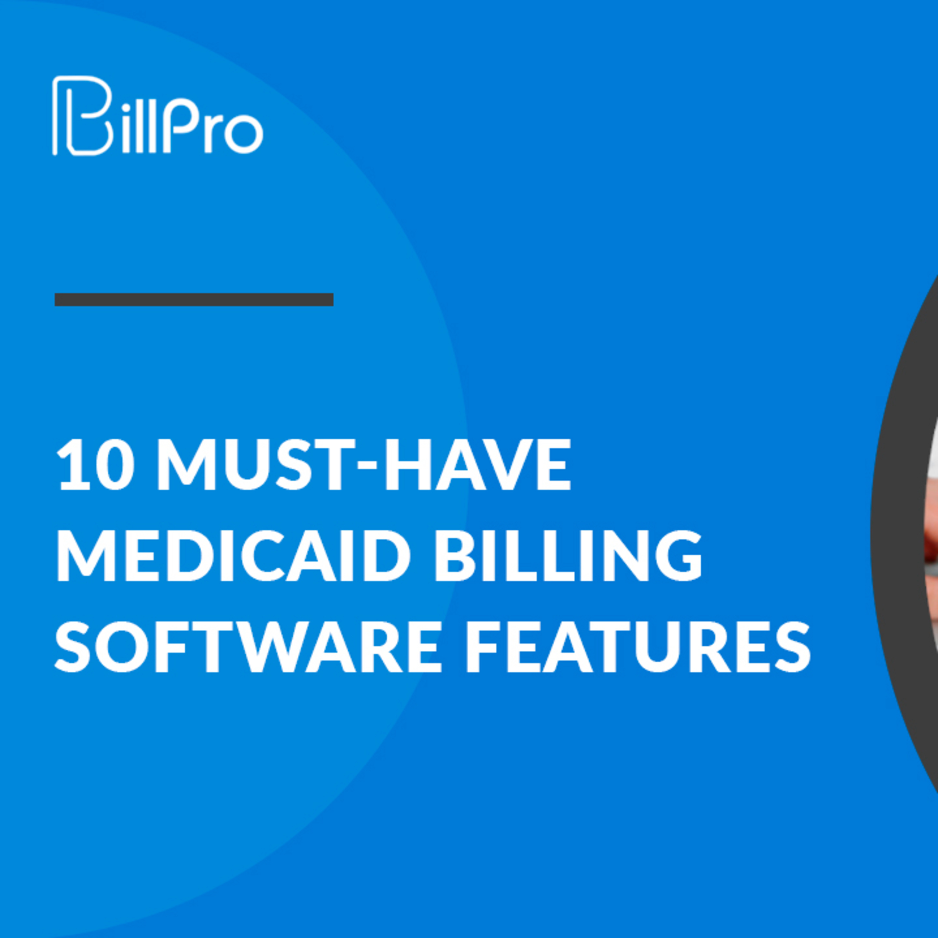 Inside the Lamp Podcast by RouteGenie: Medical Transportation Insights