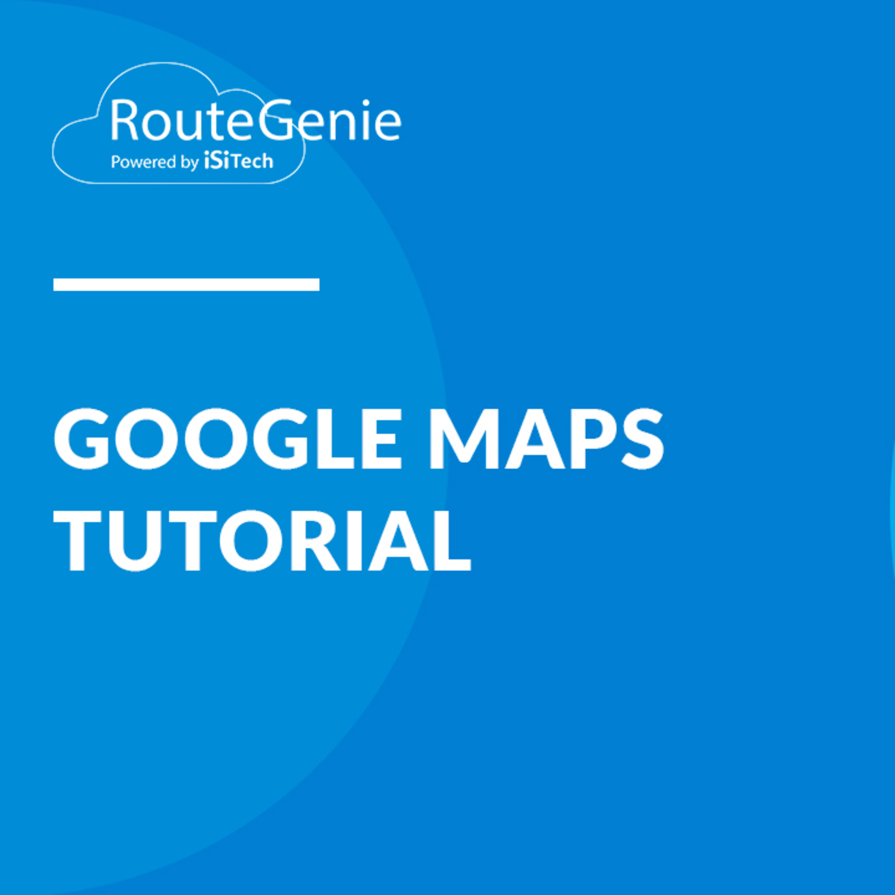 Inside the Lamp Podcast by RouteGenie: Medical Transportation Insights