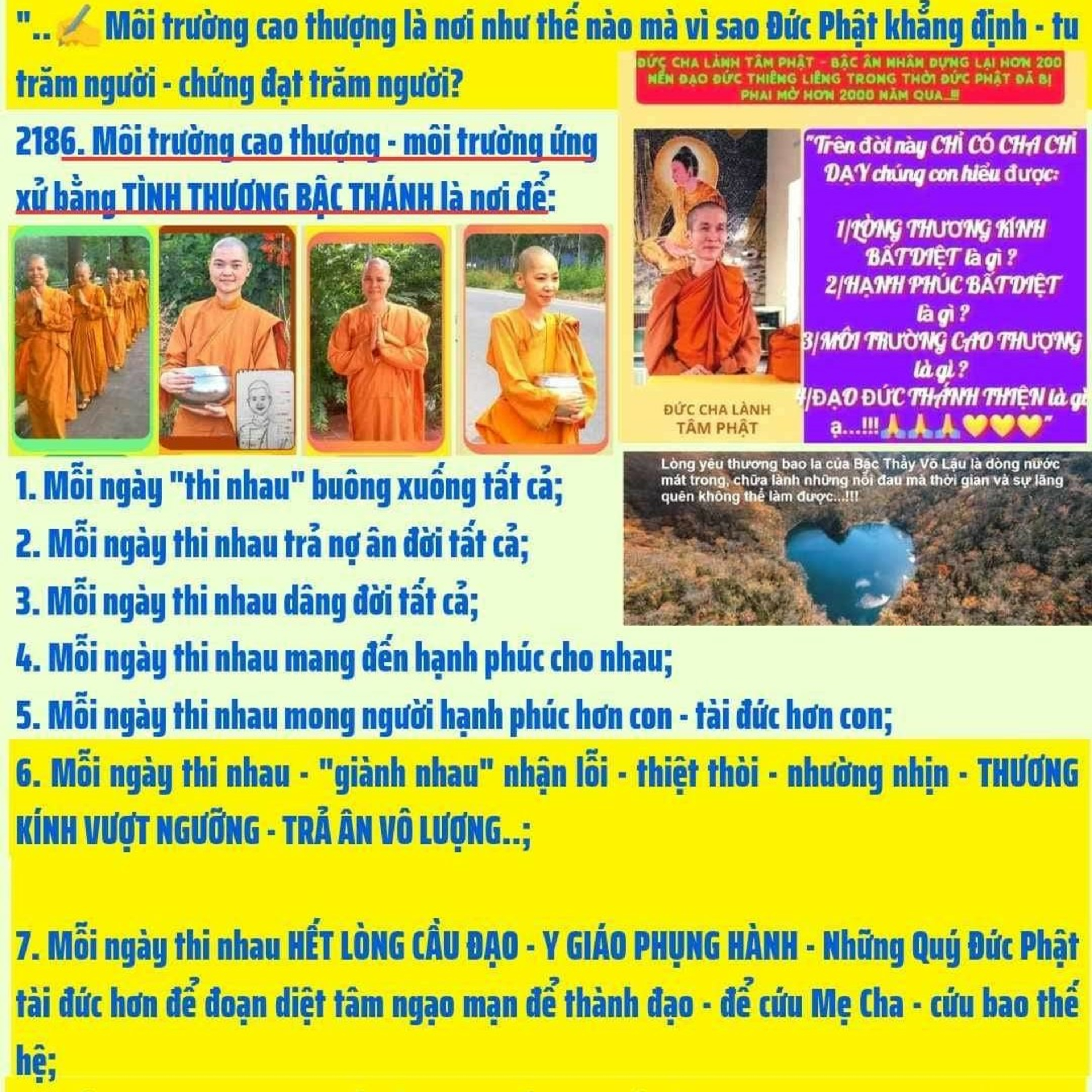 1222. Làm sao để cảm nhận HẠNH PHÚC NGAY GIÂY PHÚT HIỆN TẠI mà không phải chờ đợi đến khi nghỉ hữu? episode artwork