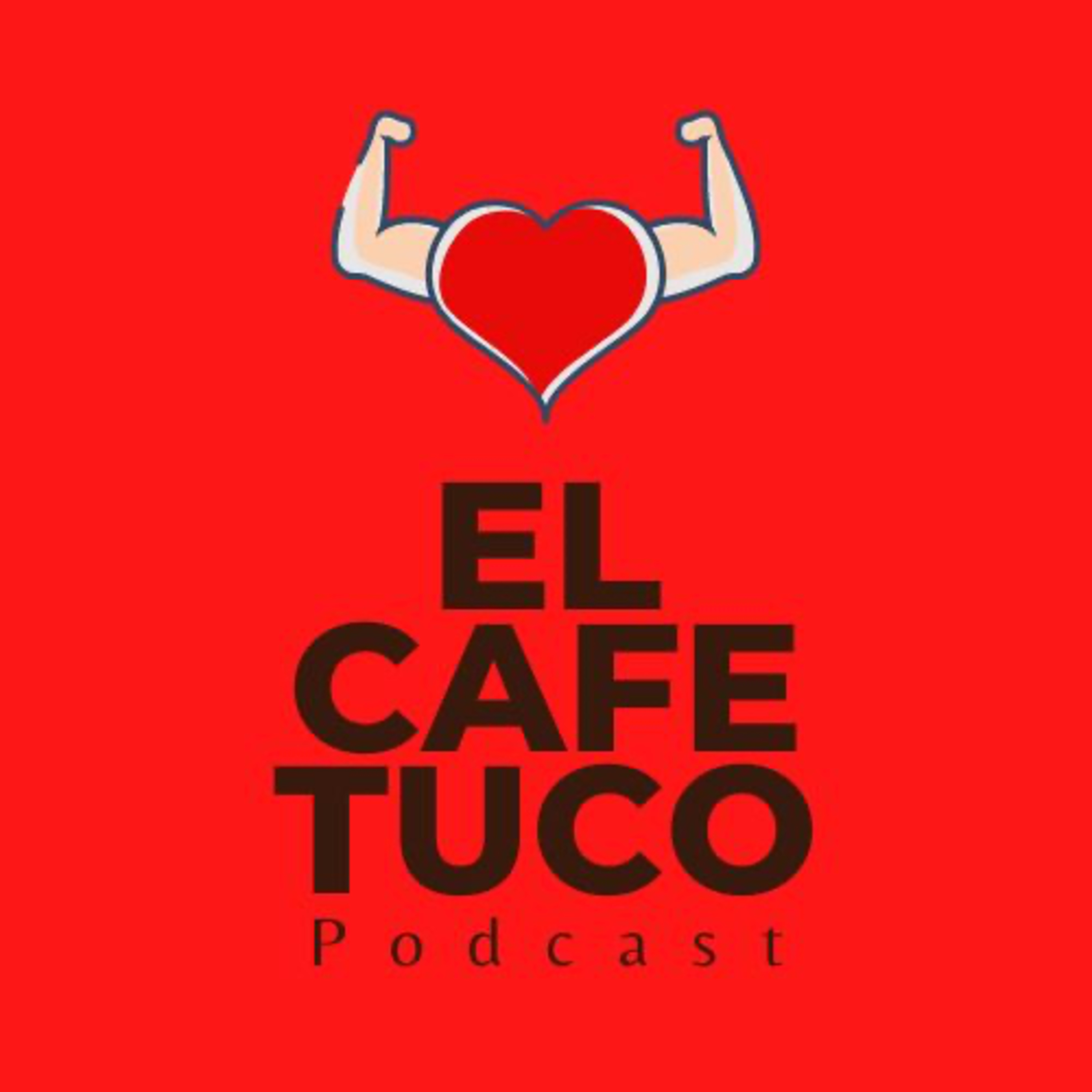 El Cafetuco