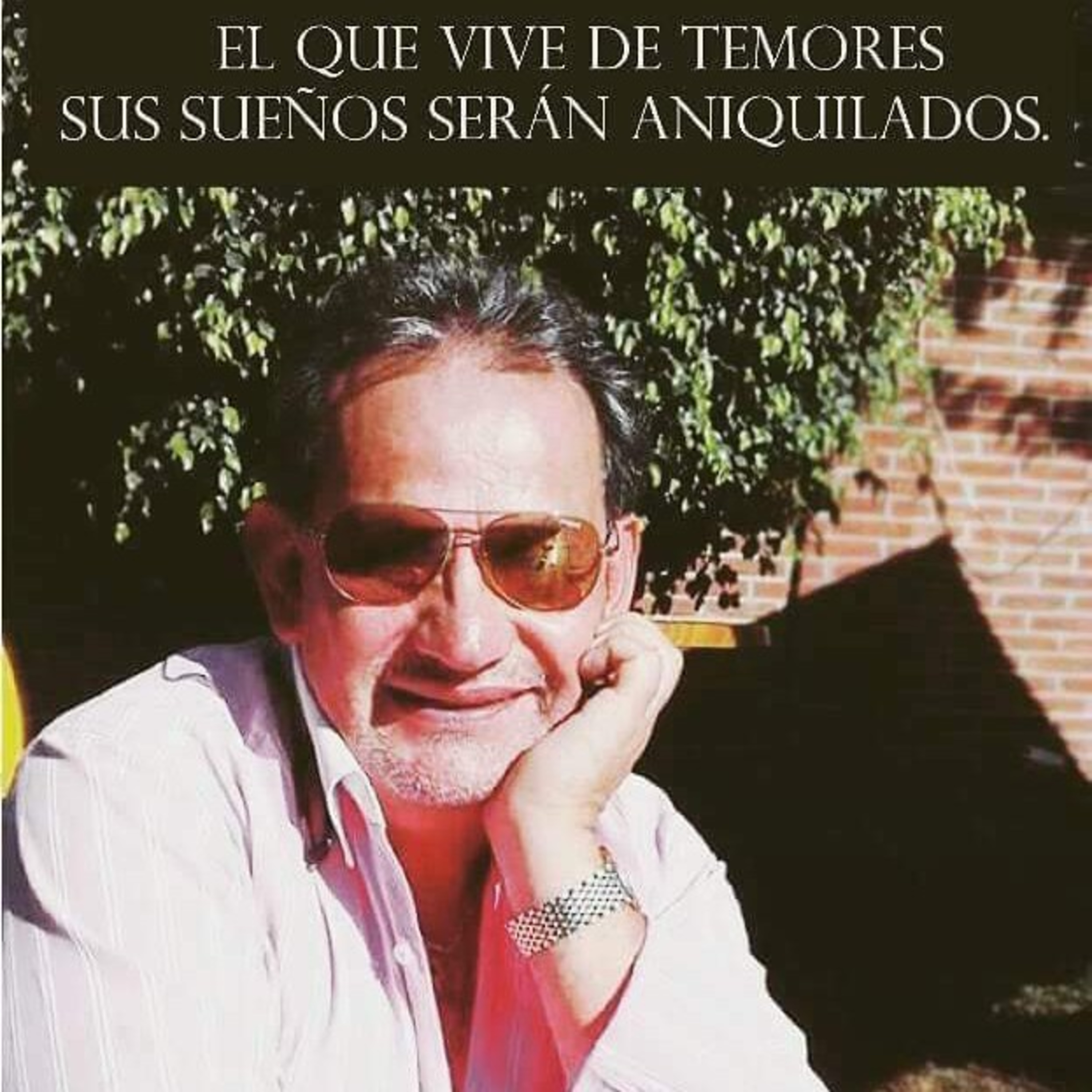 Los Días Malos Llegan Solos La Vida Mala Tú La Construyes.