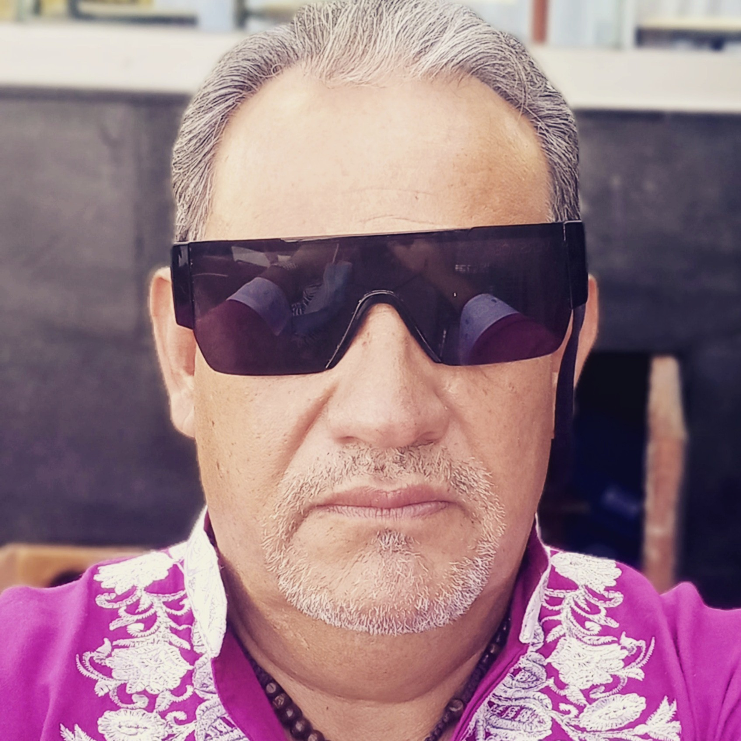 Los Días Malos Llegan Solos La Vida Mala Tú La Construyes.