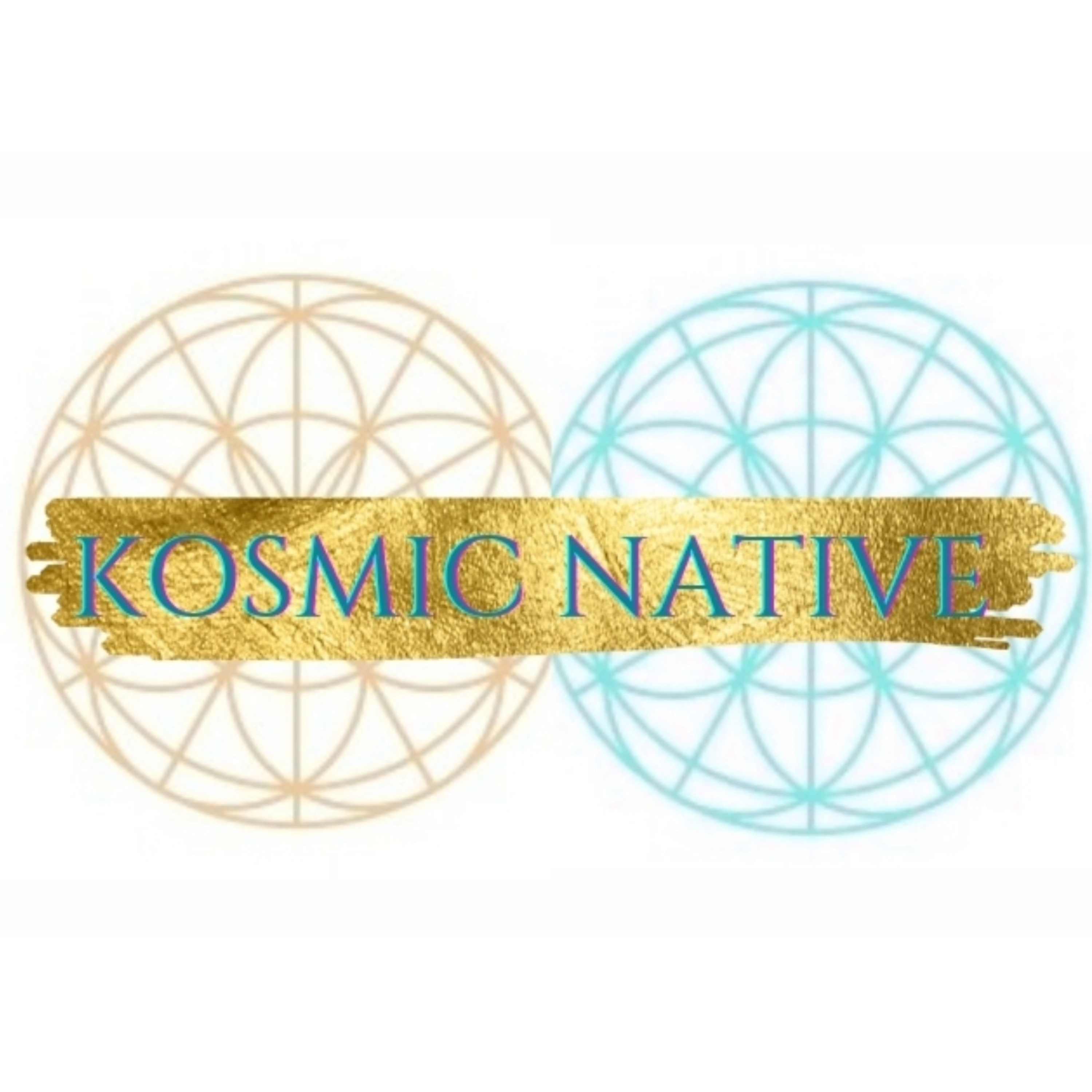 Kosmic Native Conversations