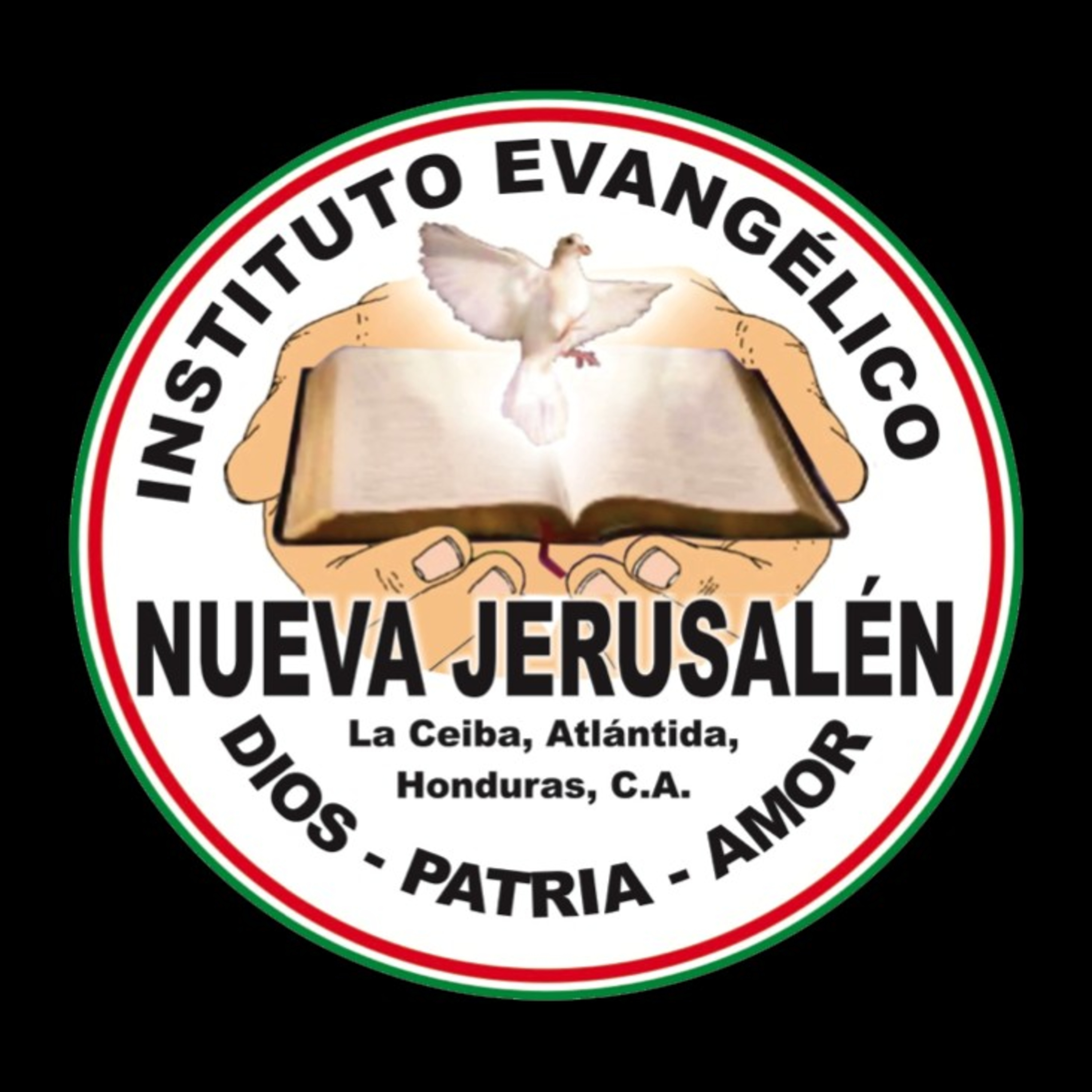 Los valores