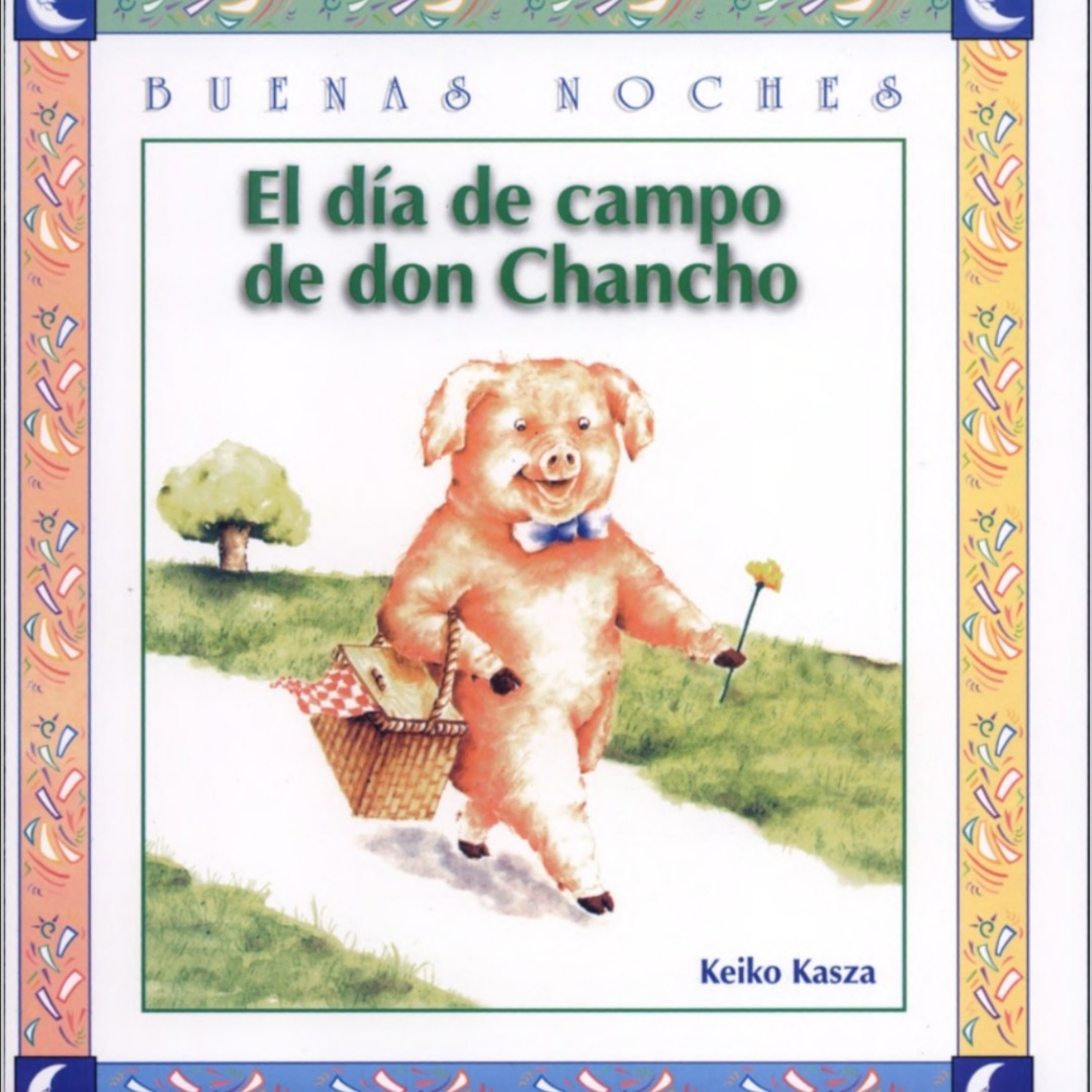 Cuentos Con Jaidiber