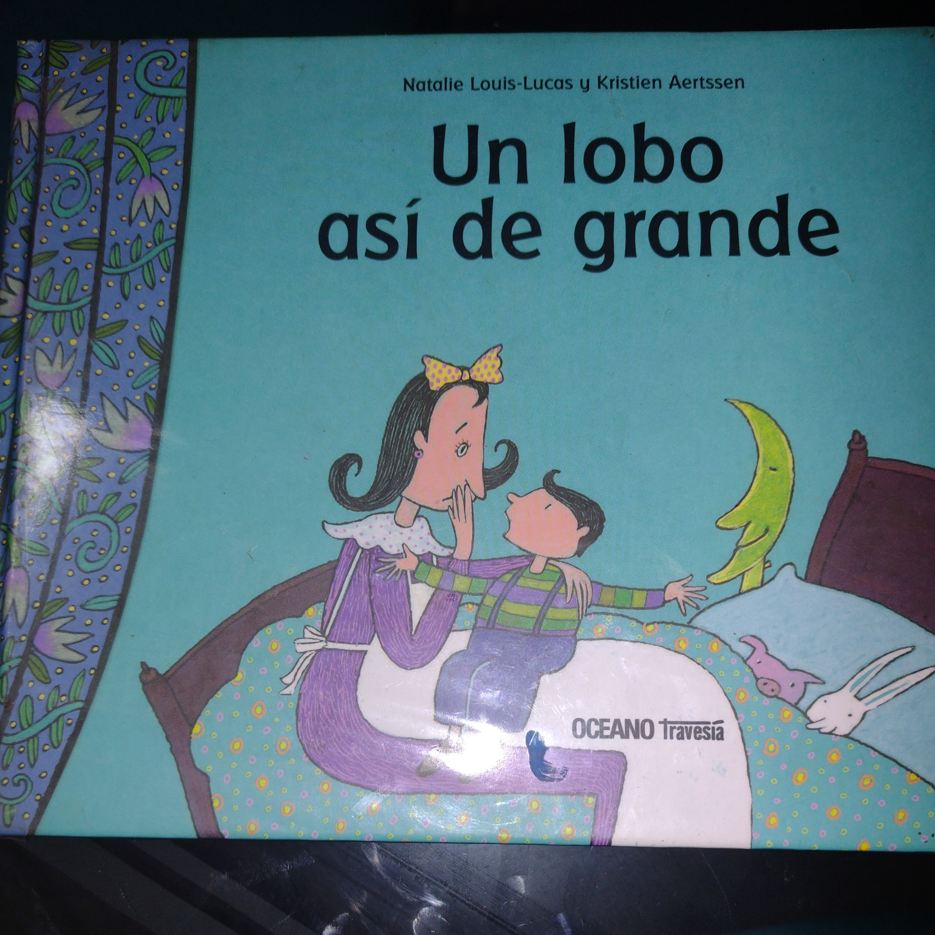 Cuentos Con Jaidiber