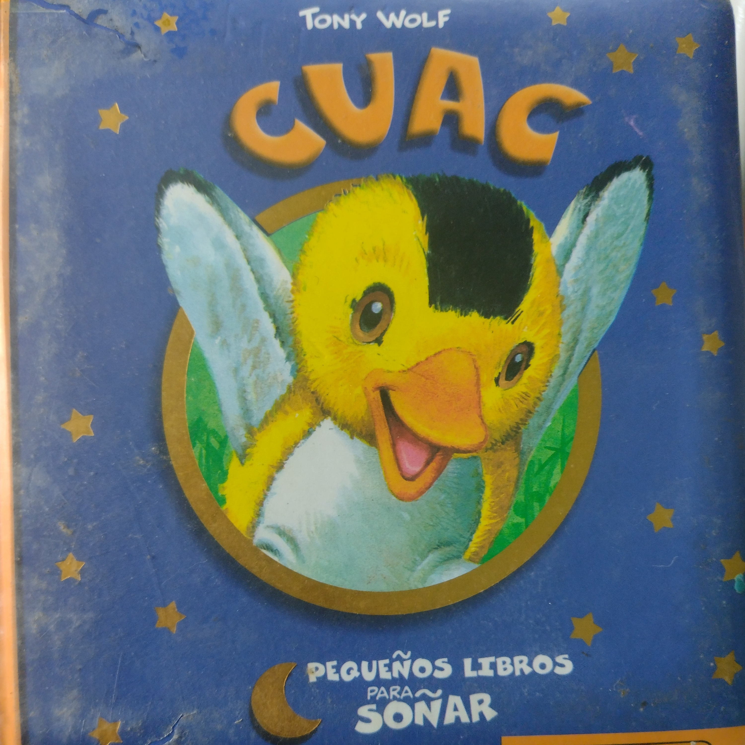 Cuentos Con Jaidiber