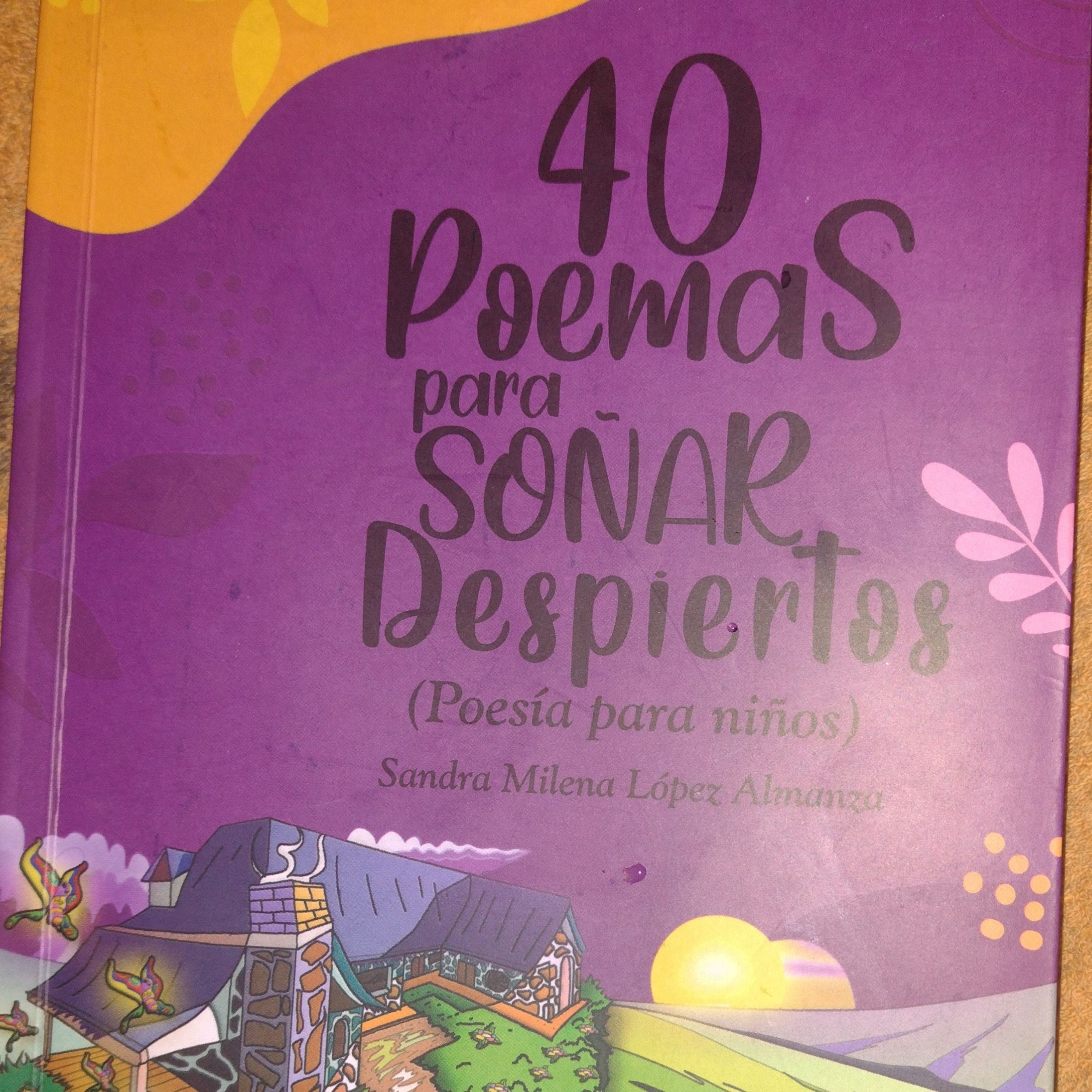 Cuentos Con Jaidiber