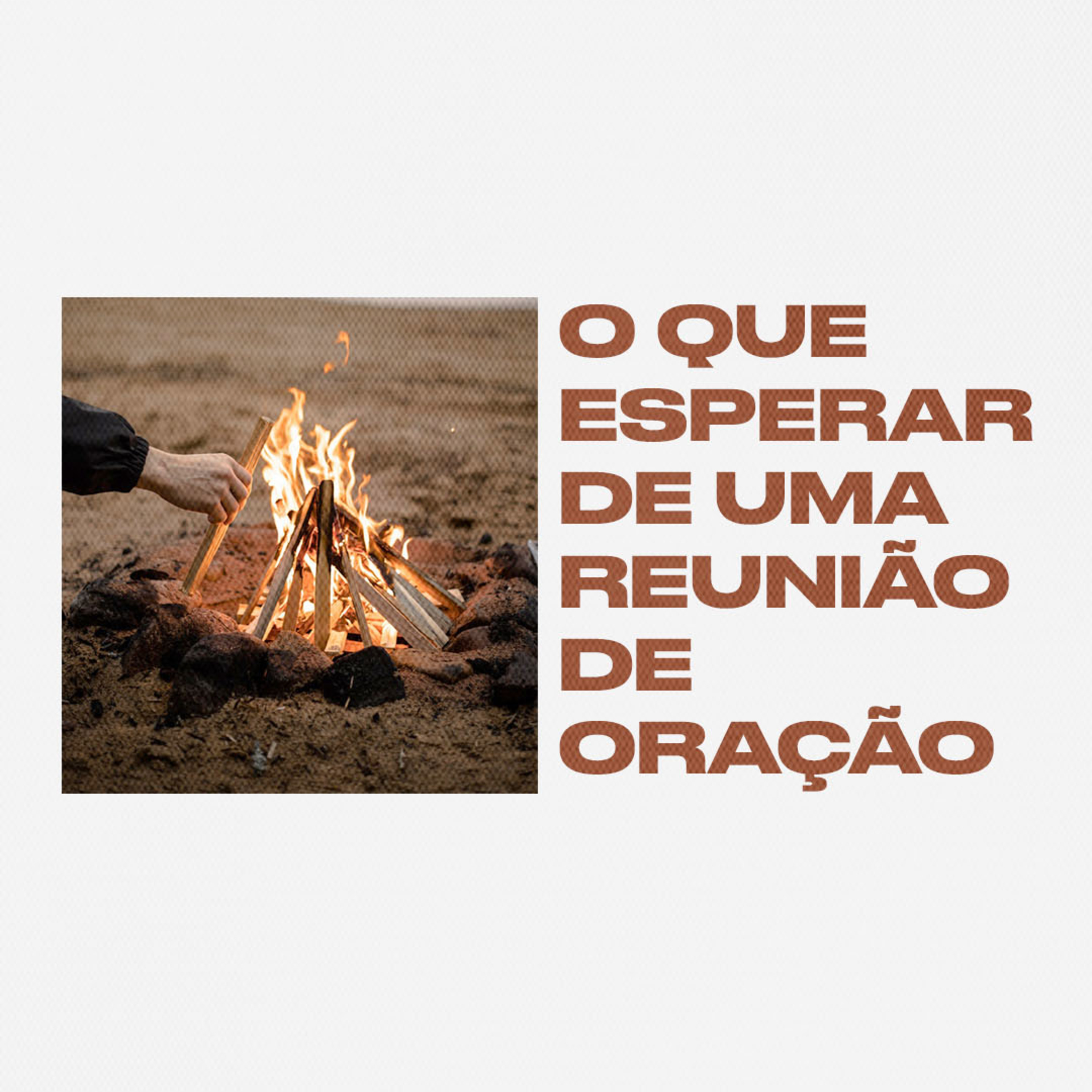 #ABASEOrg | O que esperar de uma Reunião de Oração episode artwork