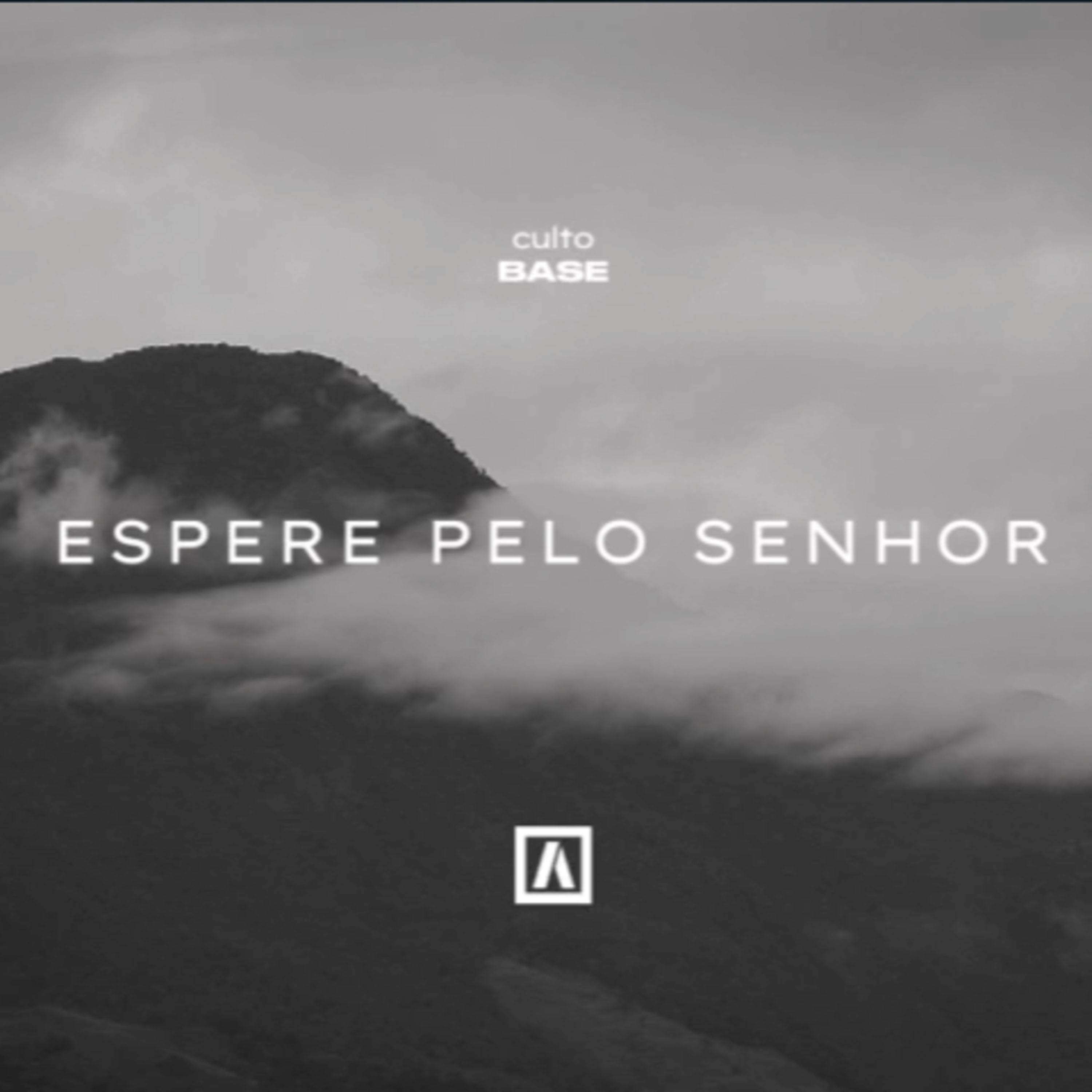 #ABASEOrg | Espere no Senhor episode artwork