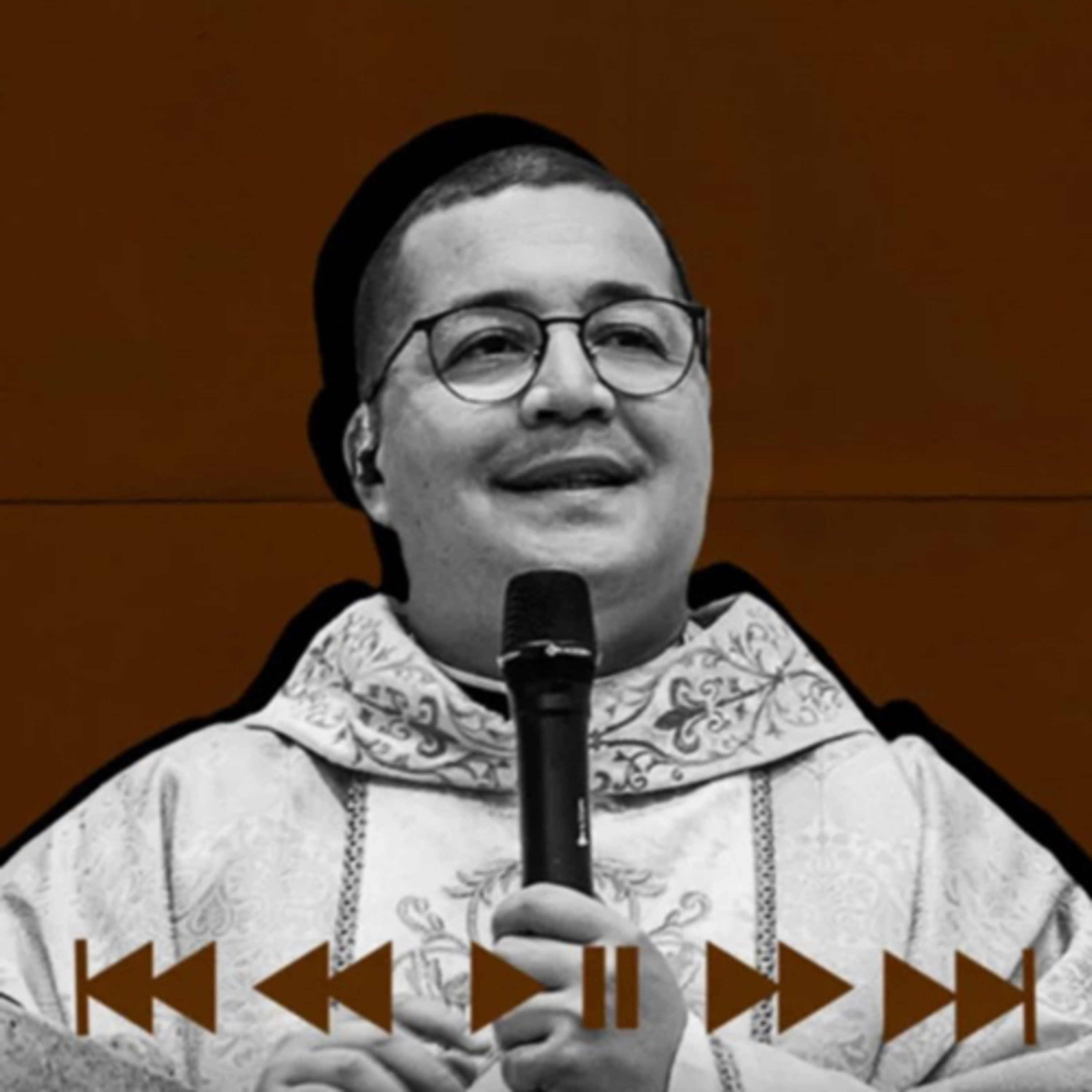 Padre Julinho