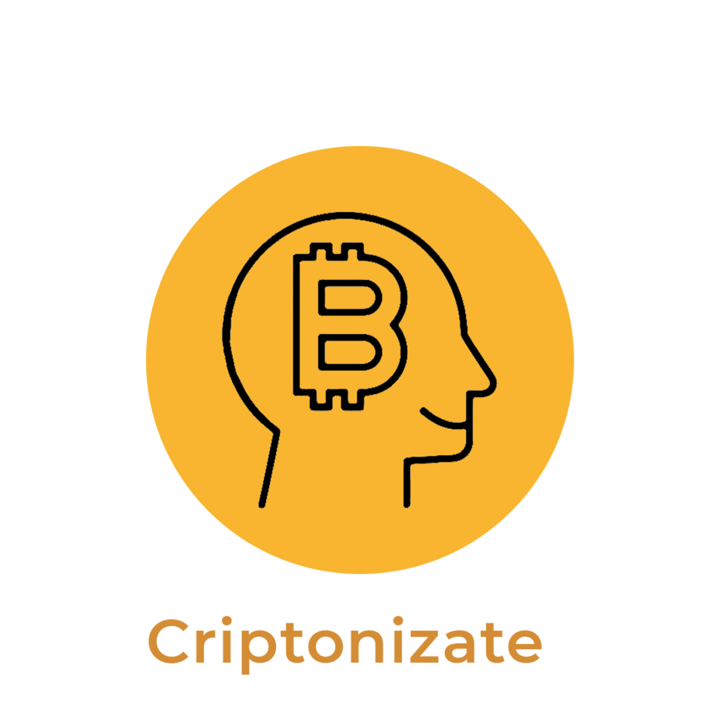 Criptonizate!, tu canal sobre las criptomonedas! ♥inversor en bitcoin y altcoins!