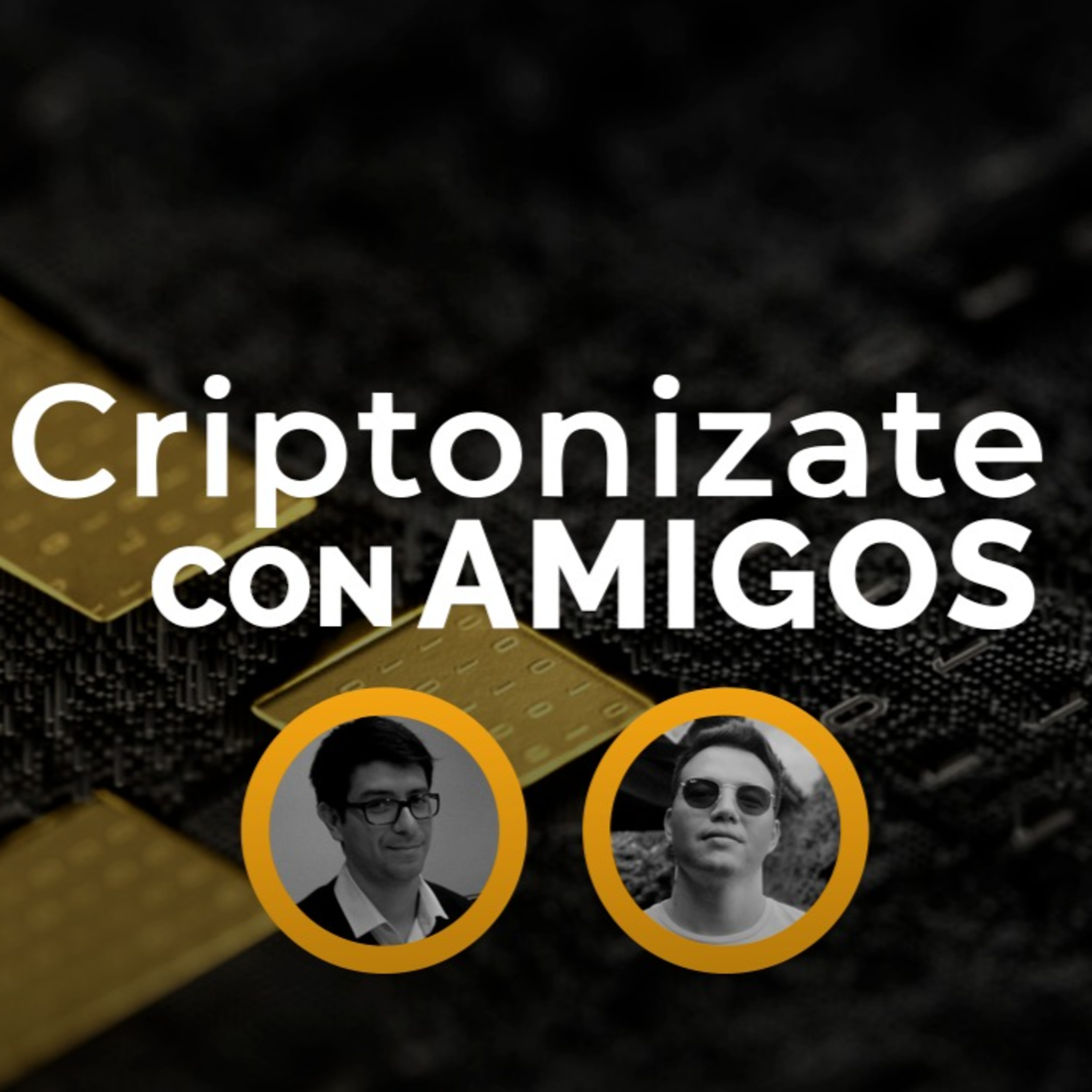 Criptonizate!, tu canal sobre las criptomonedas! ♥inversor en bitcoin y altcoins!