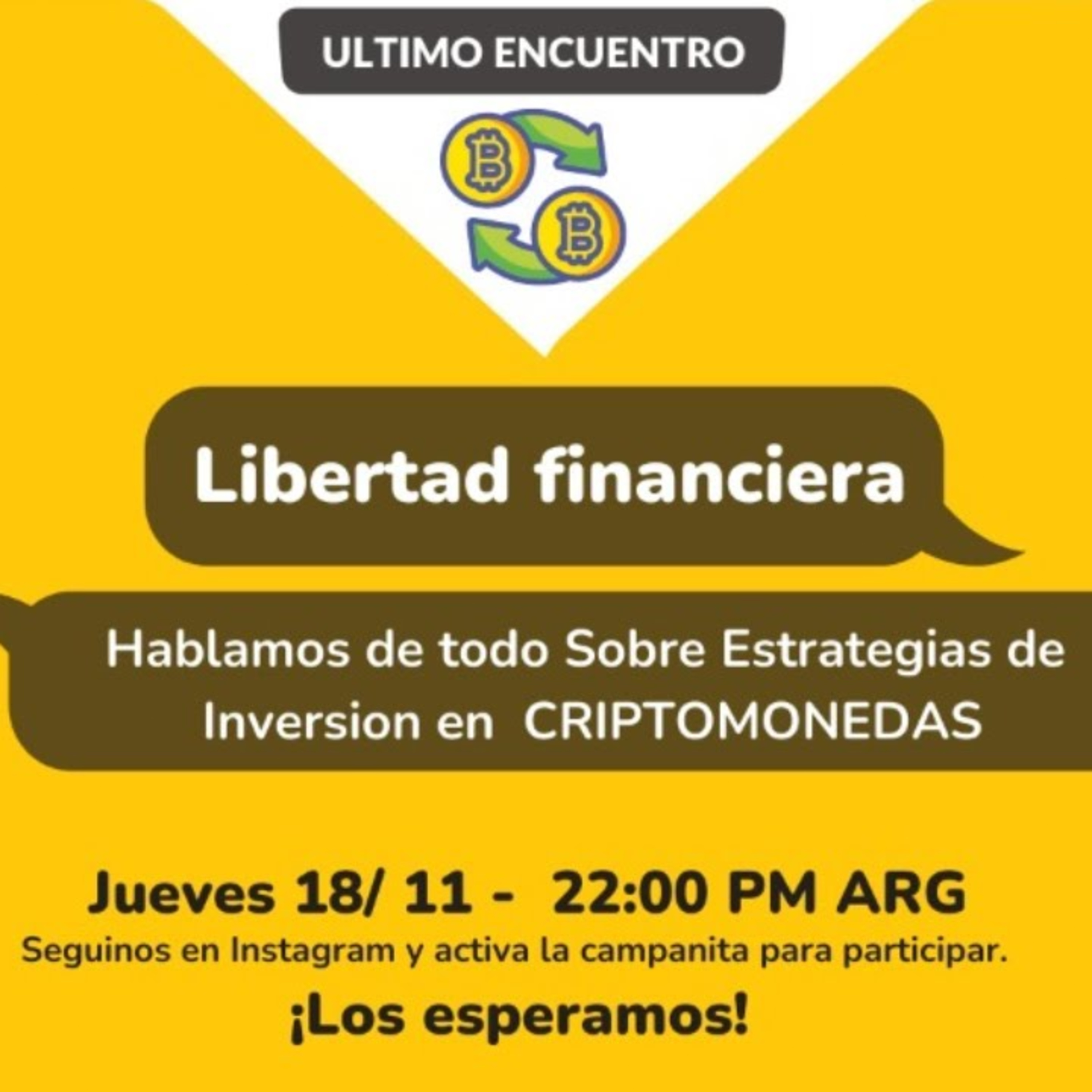 Criptonizate!, tu canal sobre las criptomonedas! ♥inversor en bitcoin y altcoins!