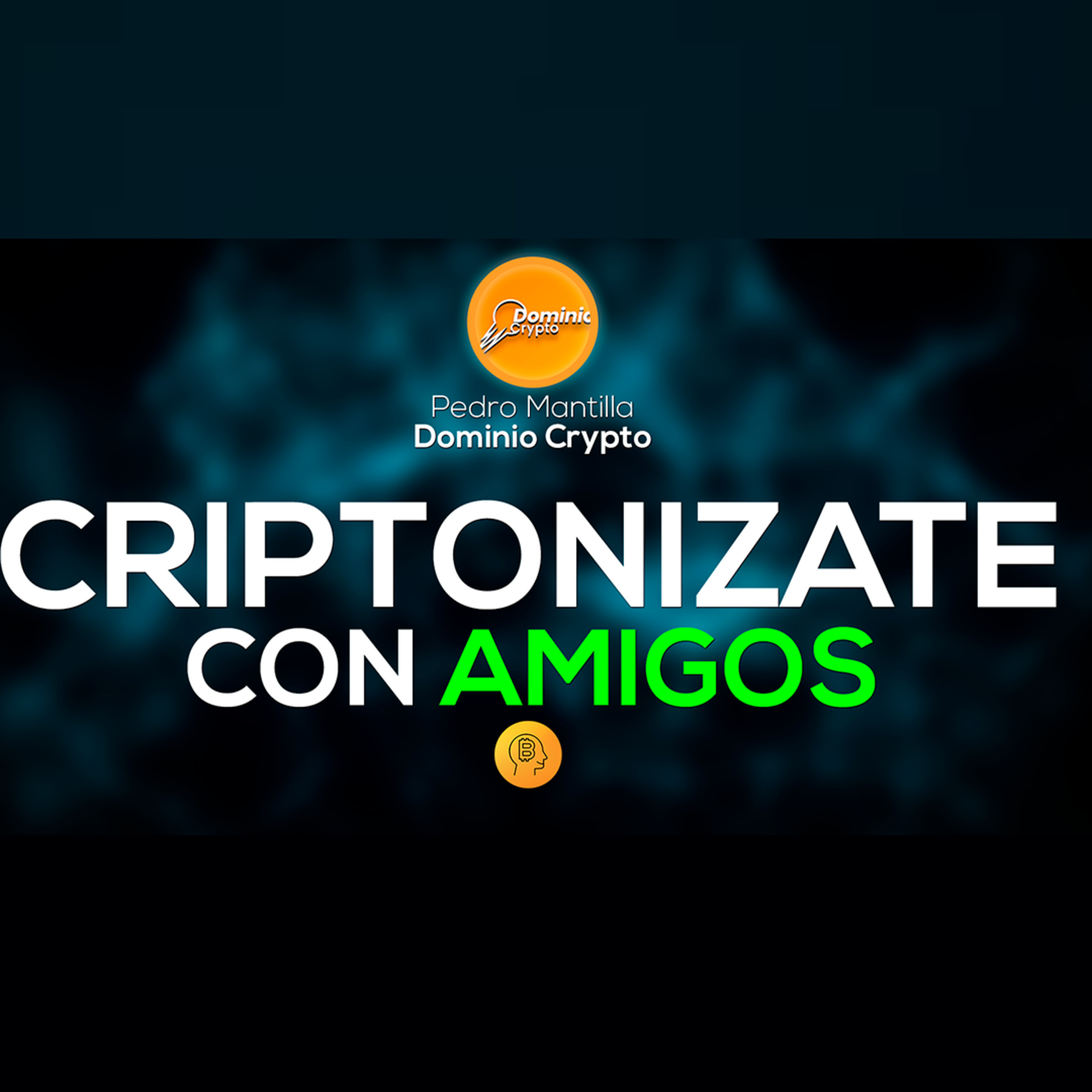 Criptonizate!, tu canal sobre las criptomonedas! ♥inversor en bitcoin y altcoins!