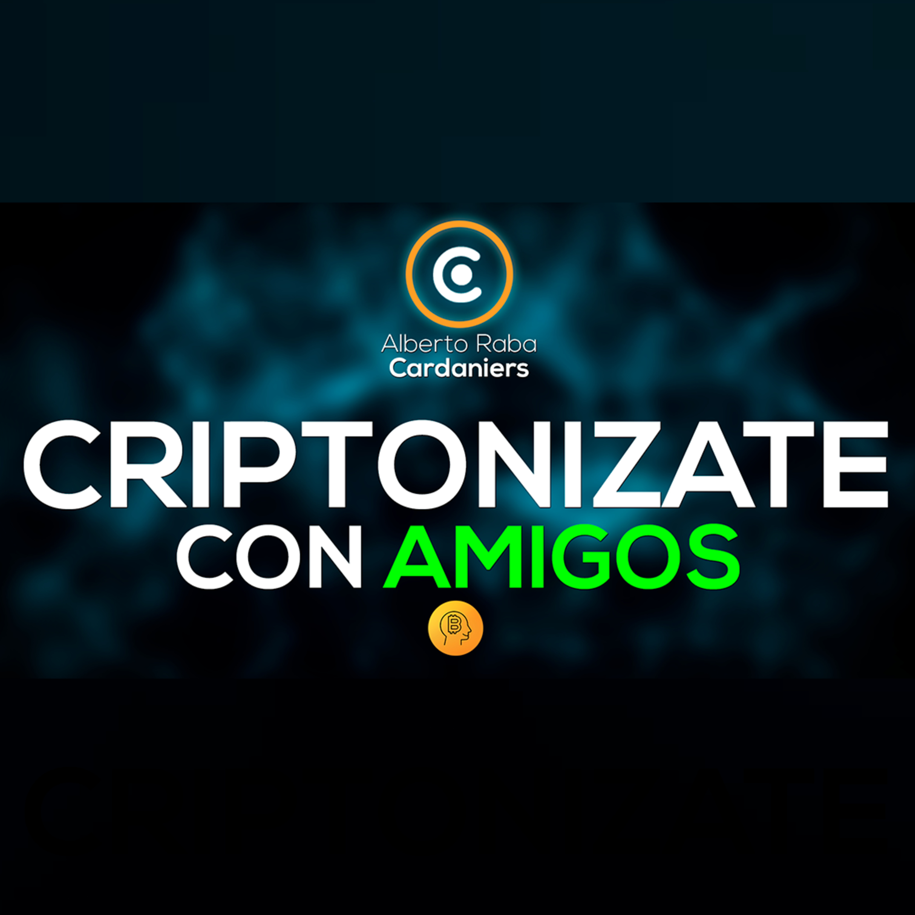 Criptonizate!, tu canal sobre las criptomonedas! ♥inversor en bitcoin y altcoins!