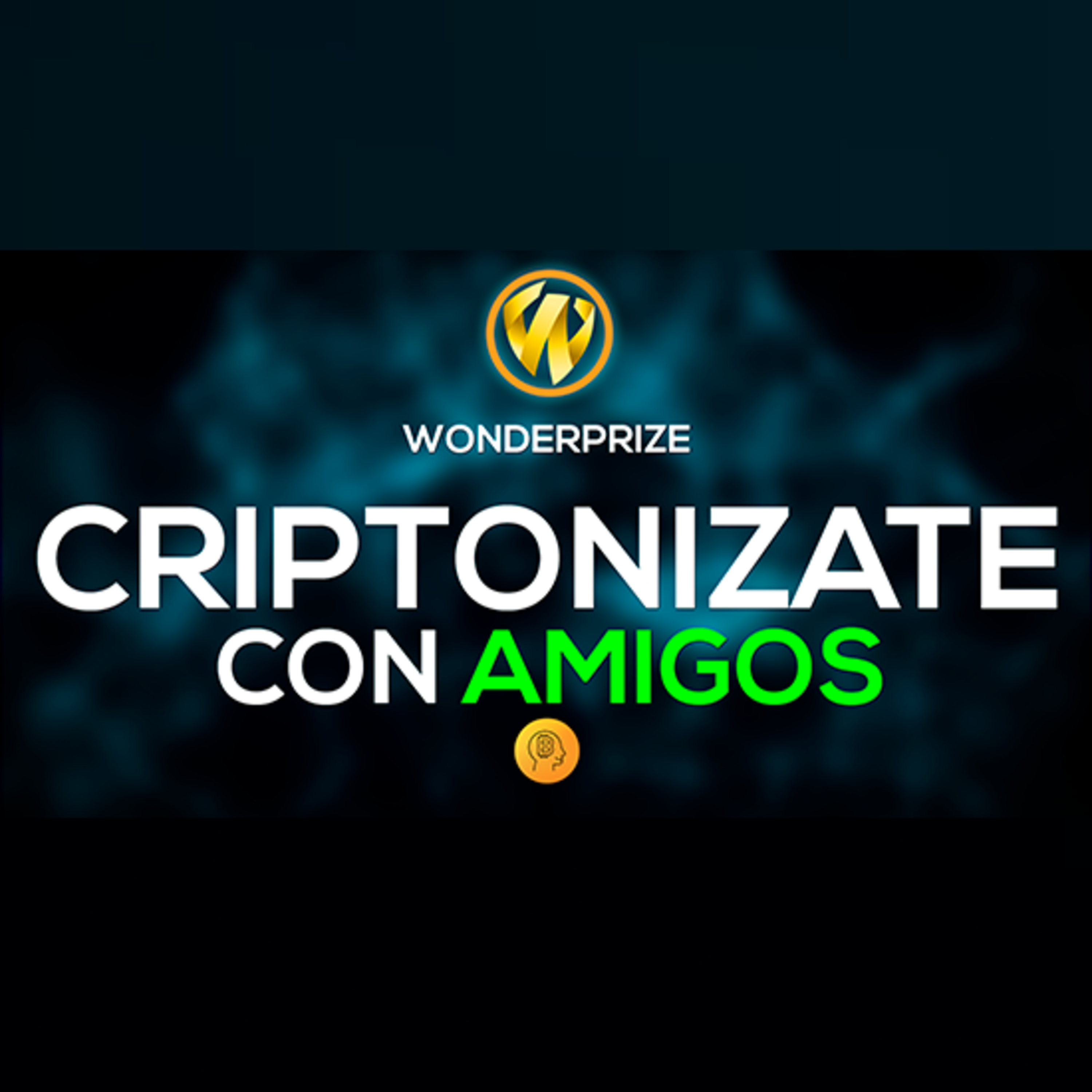 Criptonizate!, tu canal sobre las criptomonedas! ♥inversor en bitcoin y altcoins!