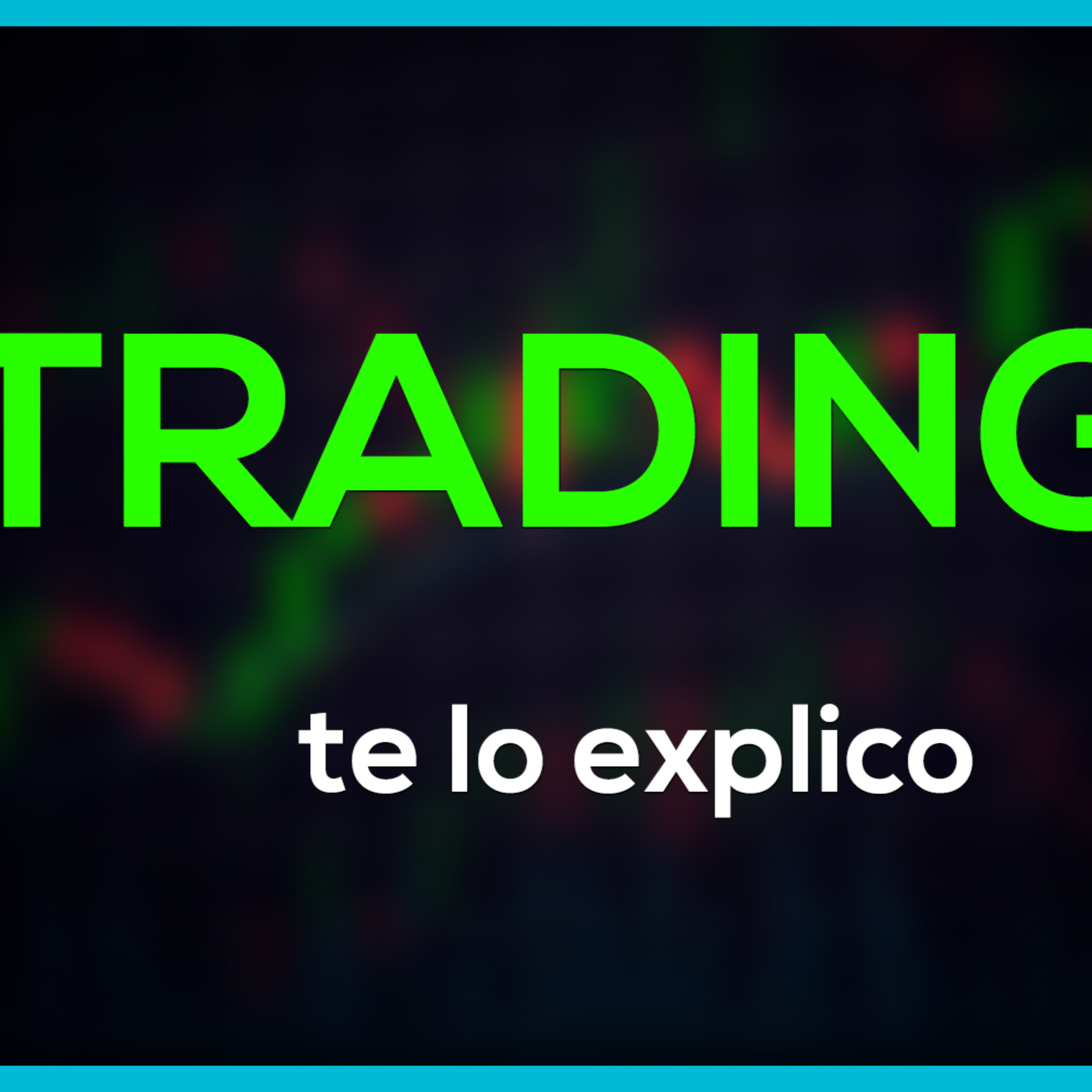 Criptonizate!, tu canal sobre las criptomonedas! ♥inversor en bitcoin y altcoins!