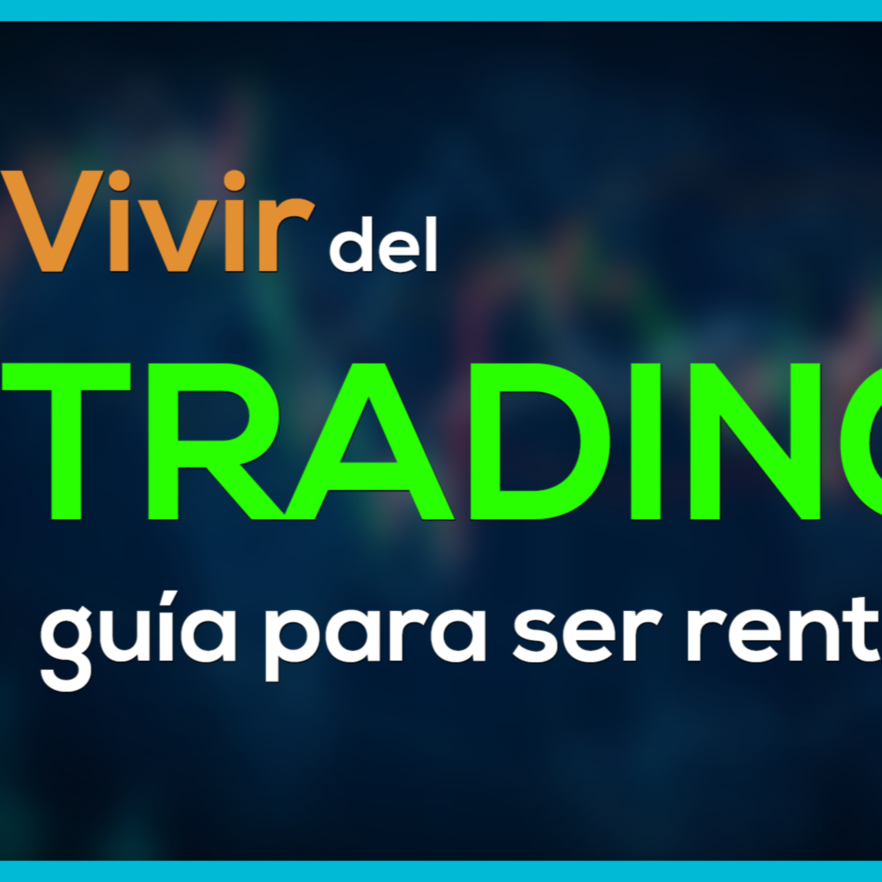 Criptonizate!, tu canal sobre las criptomonedas! ♥inversor en bitcoin y altcoins!