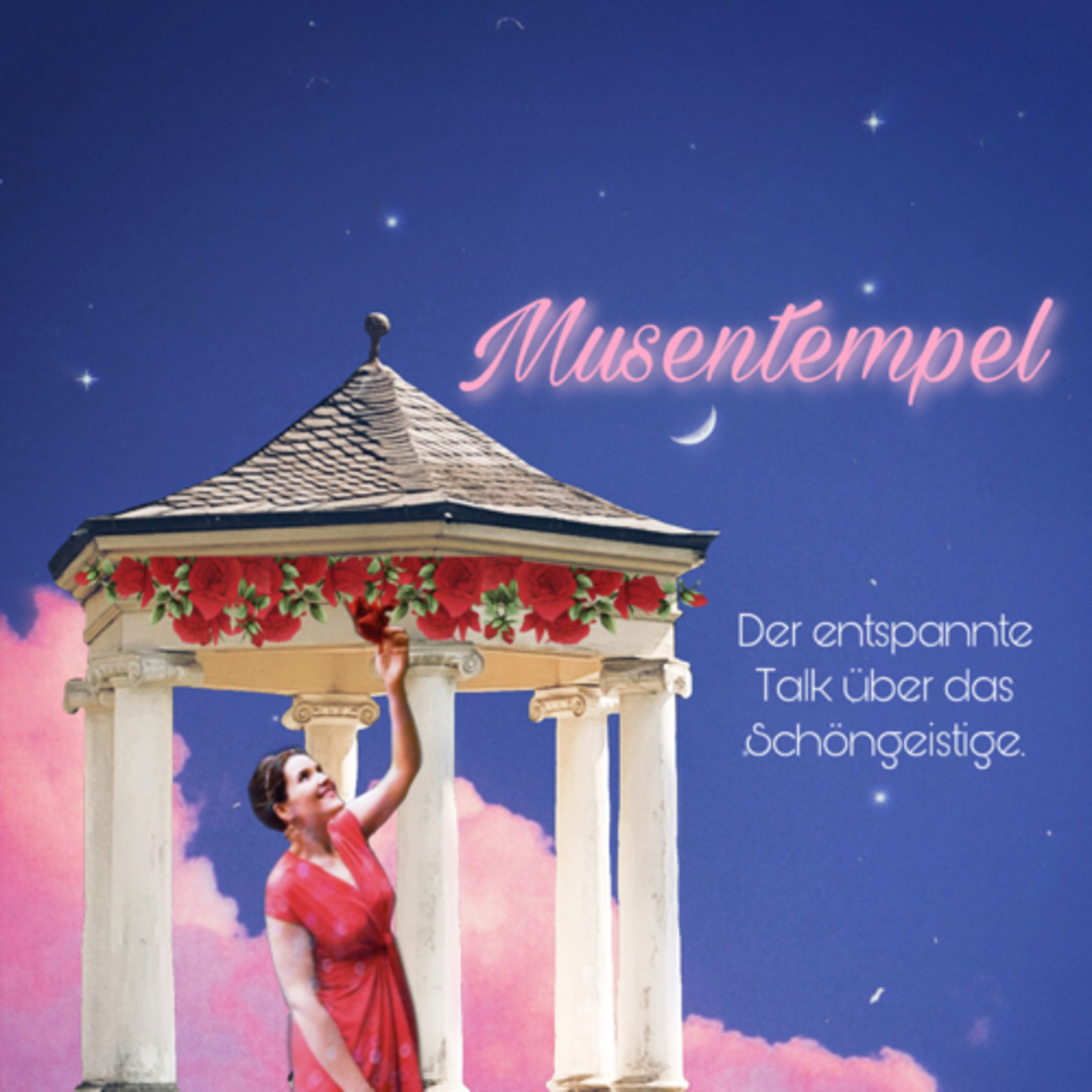 Musentempel