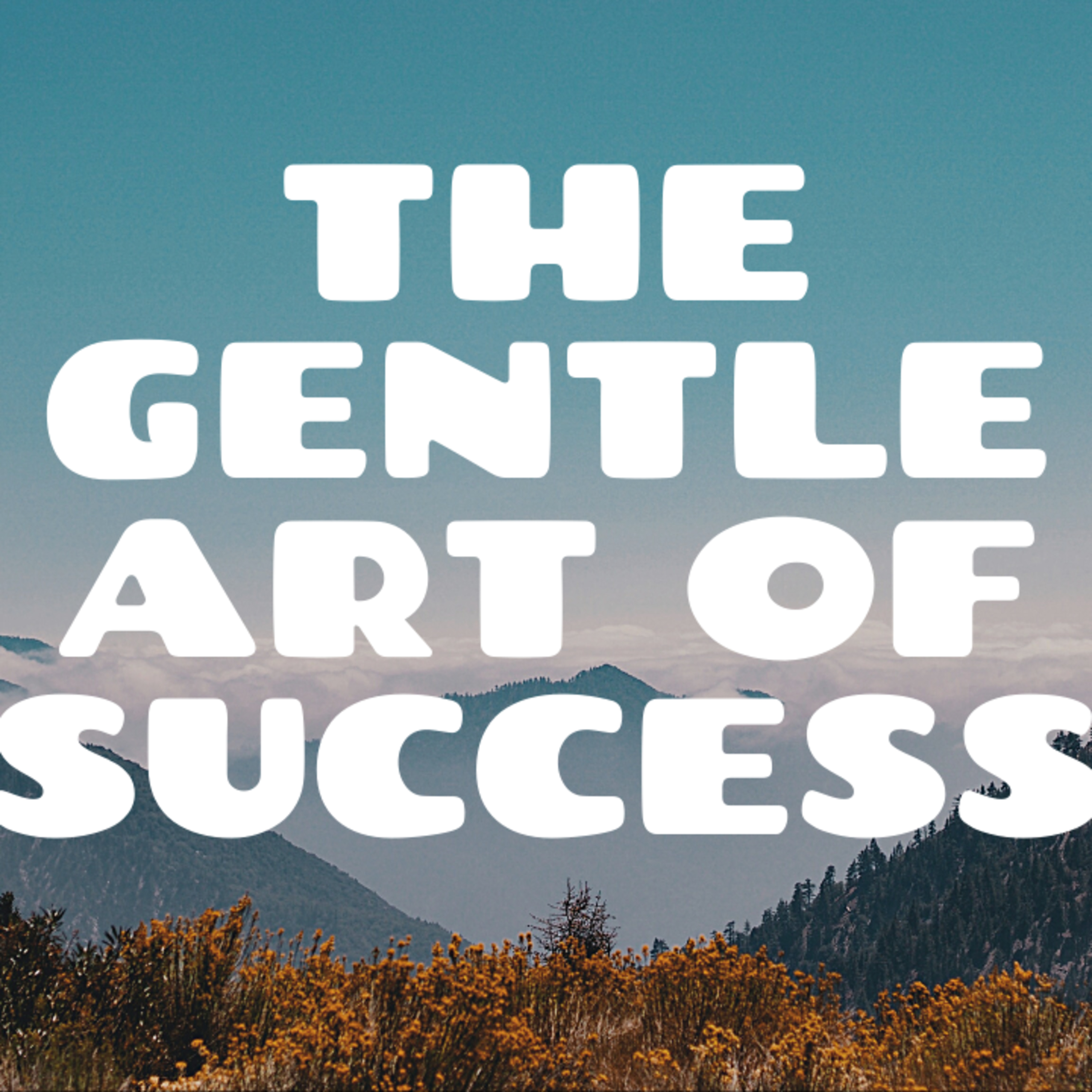 Dan Haberkost shares with us some HUGE success tips! Episode 1.