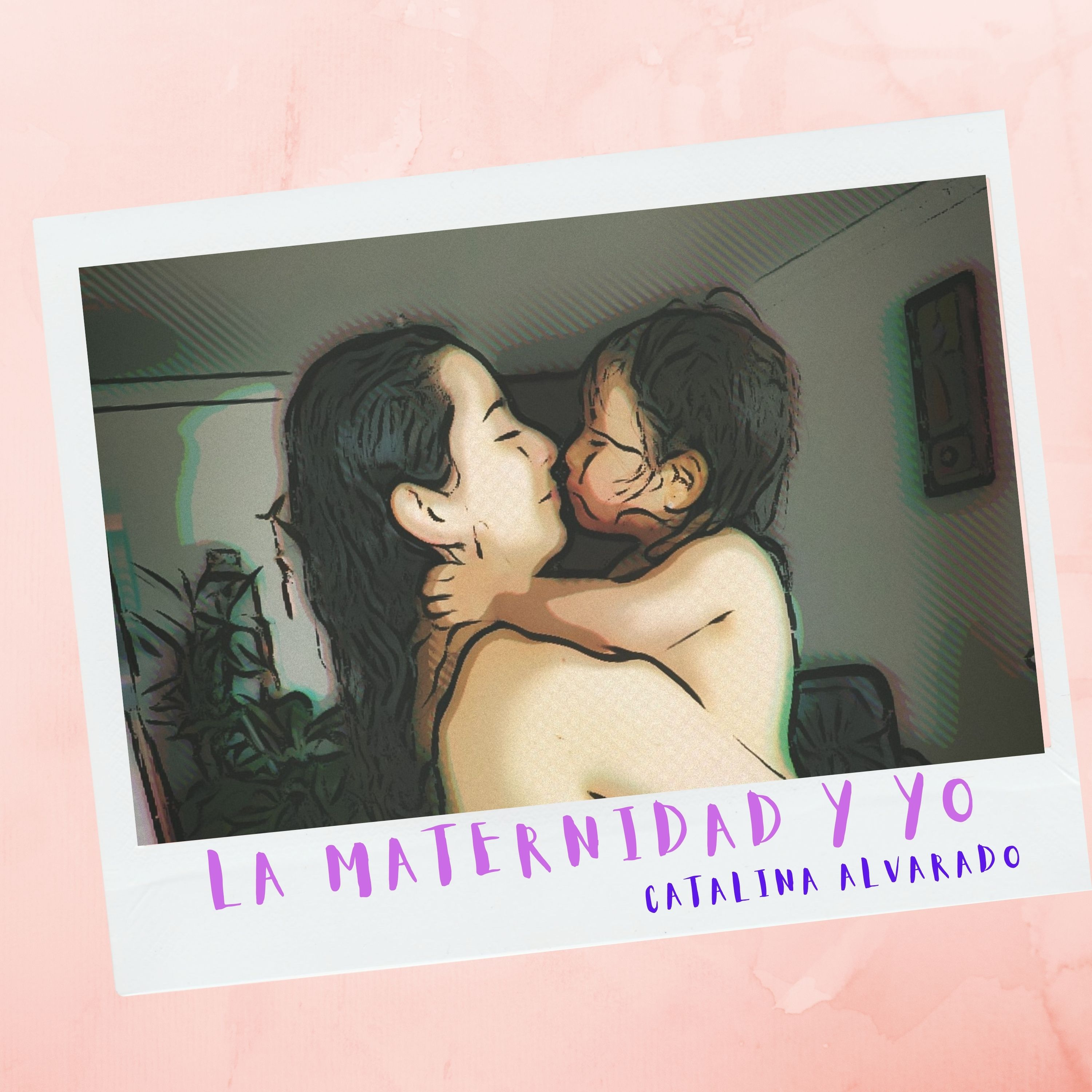 Mujeres Al Desnudo