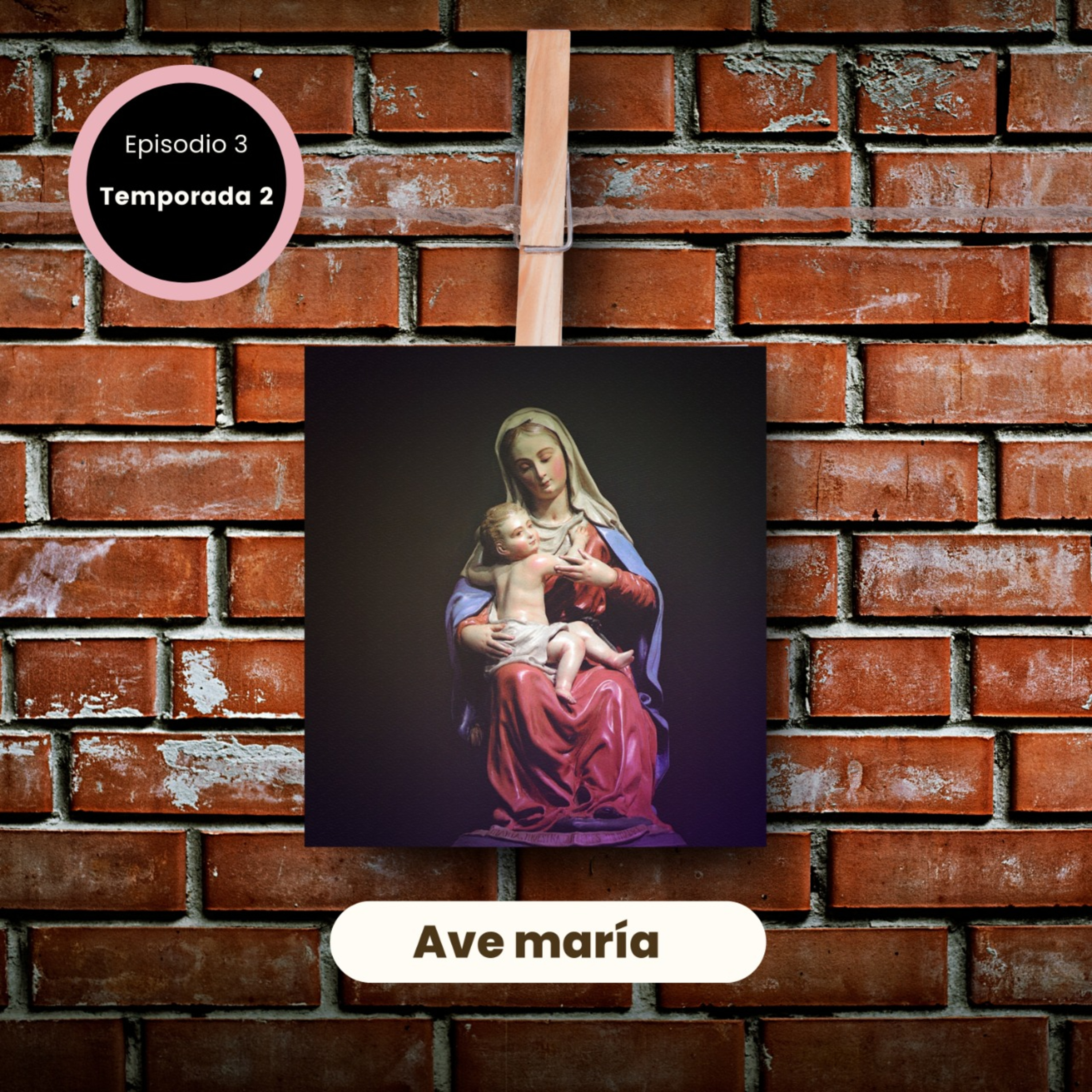 Mujeres Al Desnudo