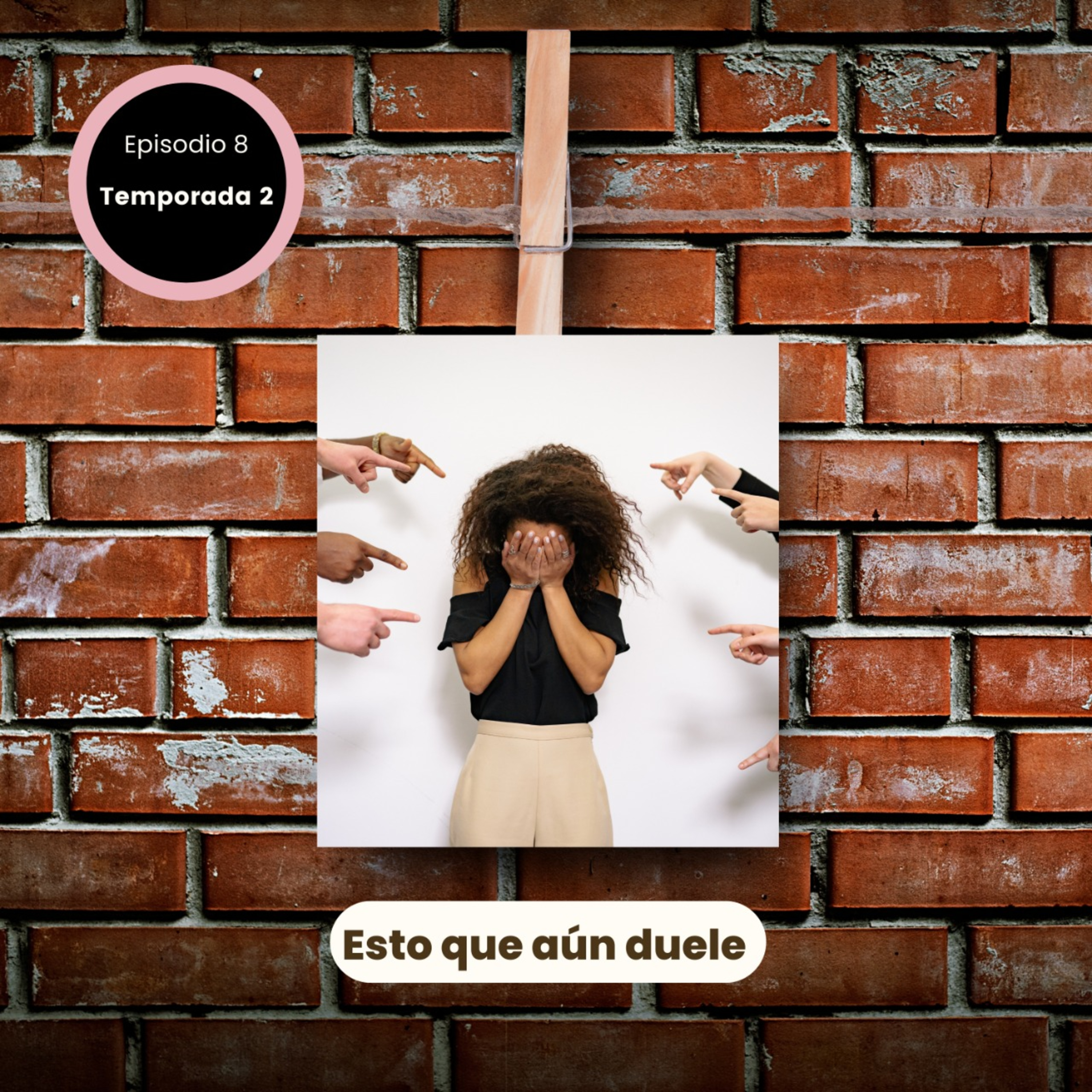 Mujeres Al Desnudo